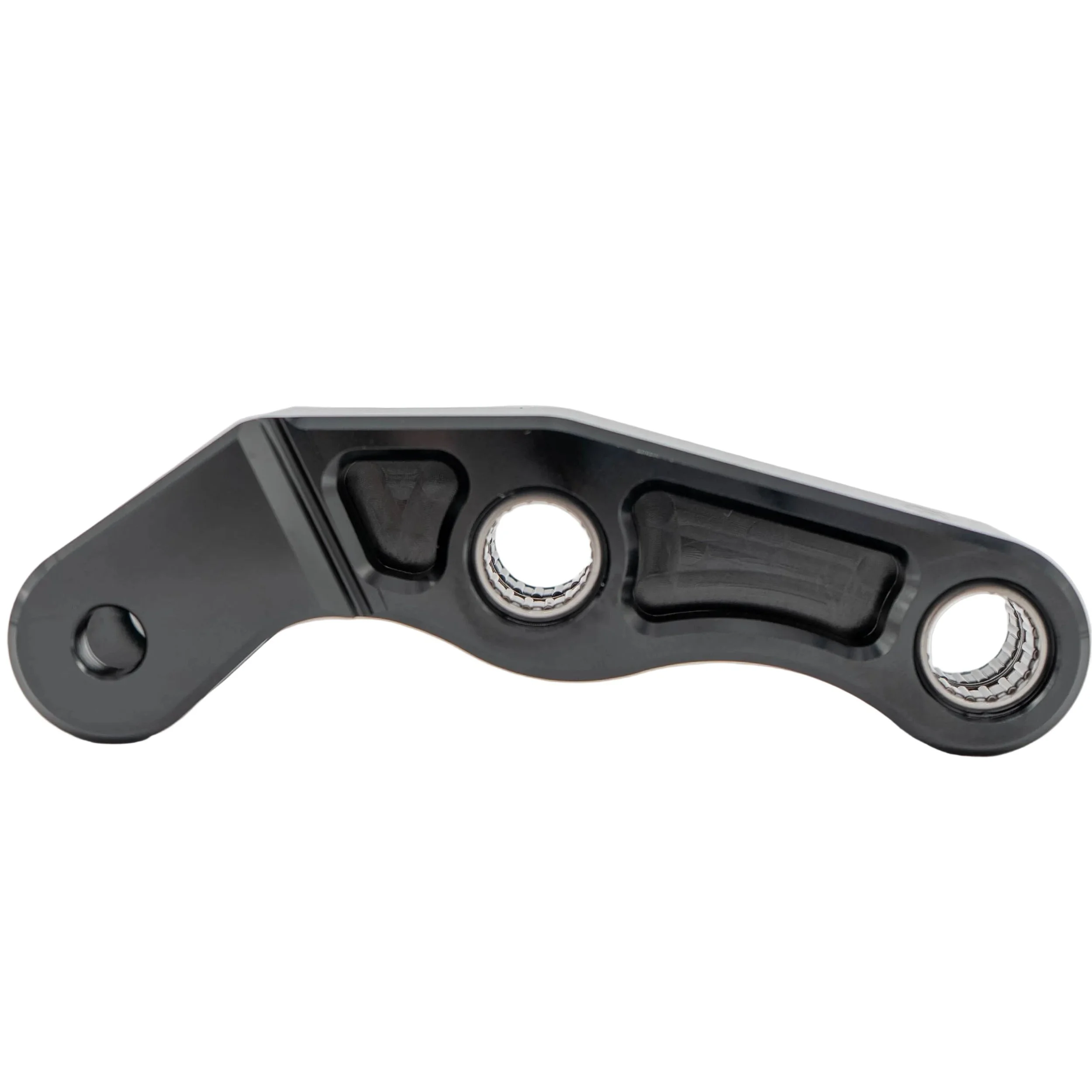 Linkage-3.jpg