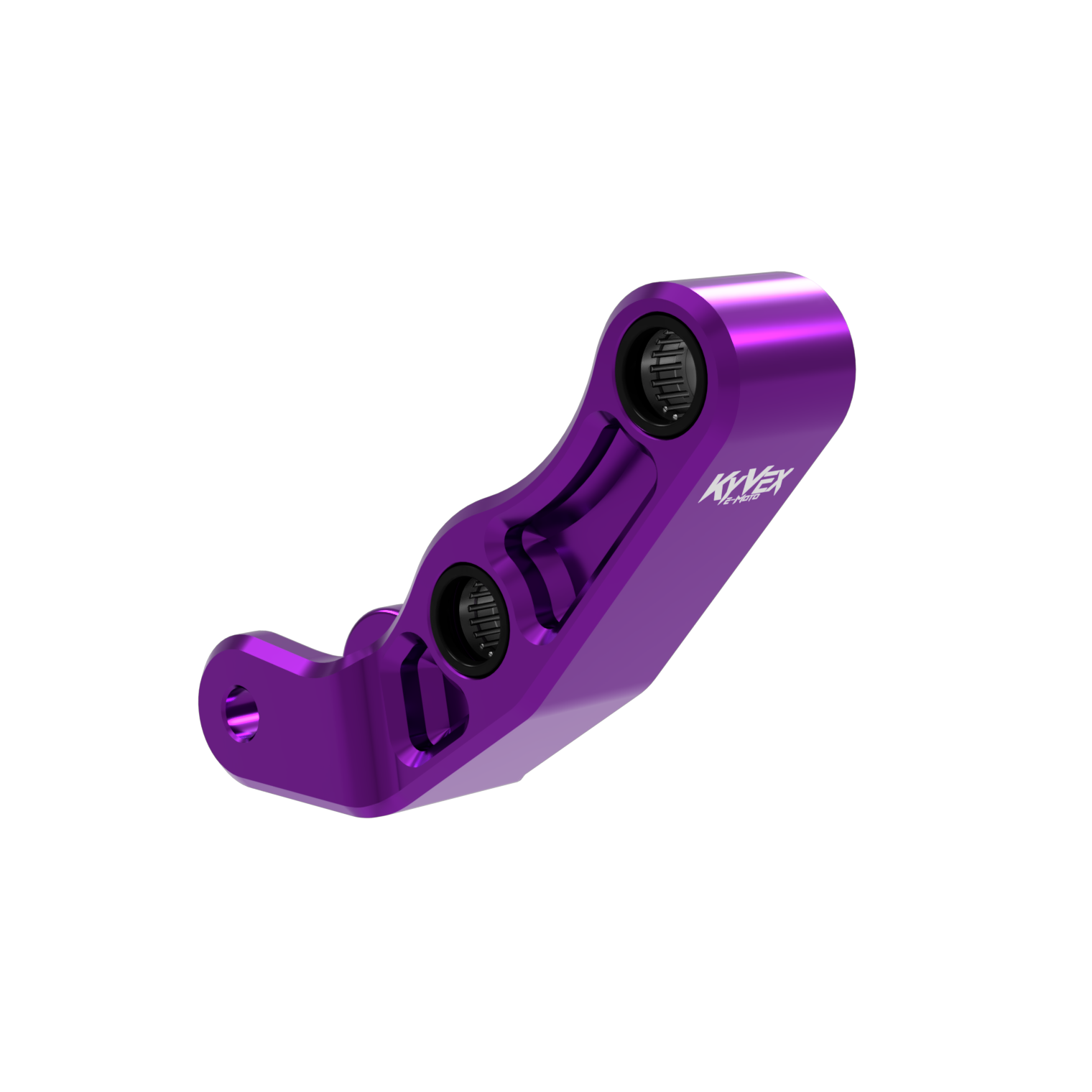 purp_rsl_1.png