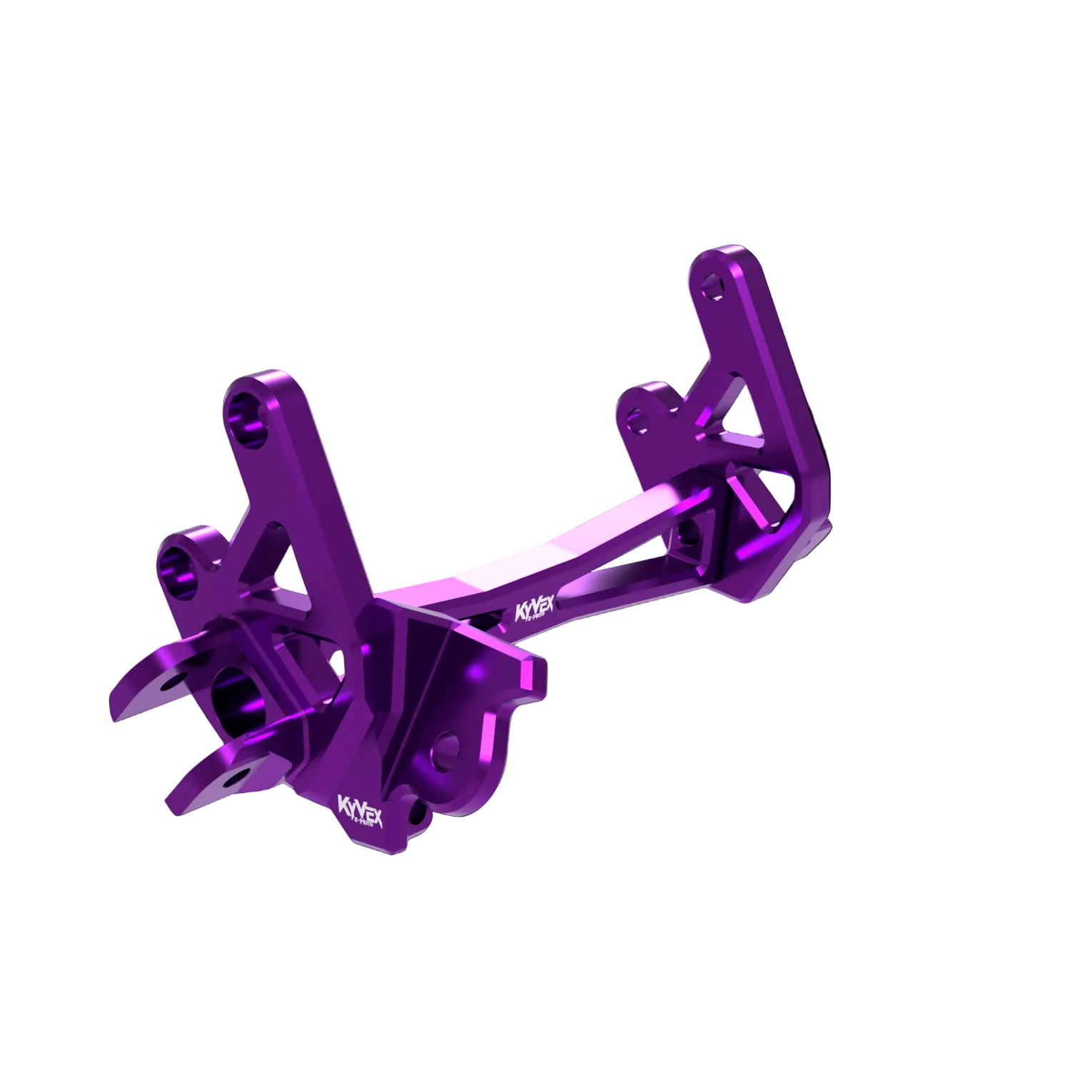 LBX_PBB_Purp.png
