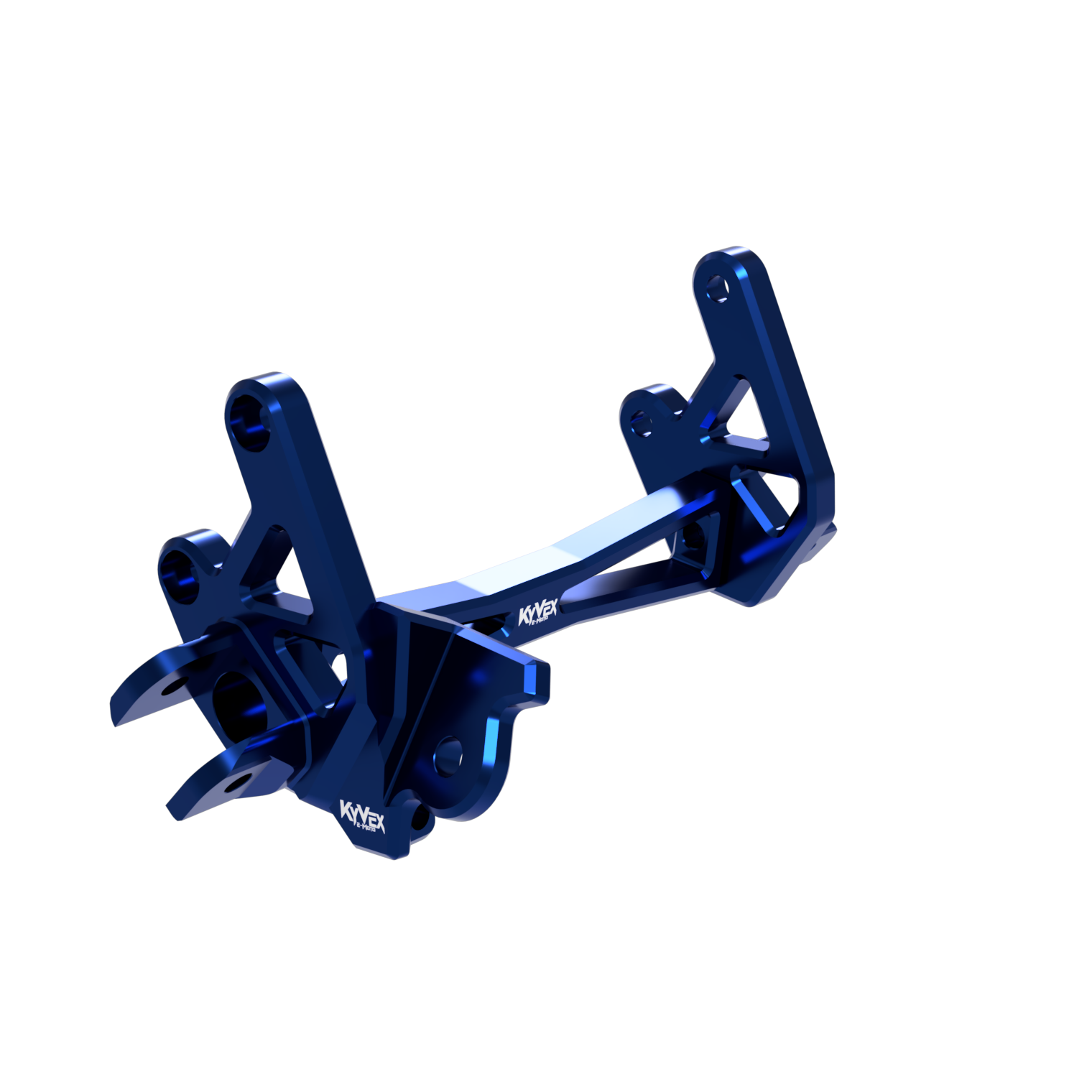LBX_PBB_Blue.png