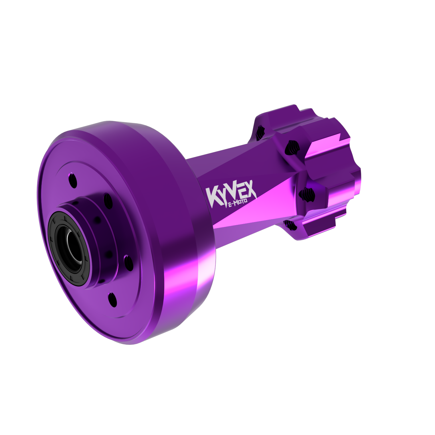 jack_purp_lbx.png