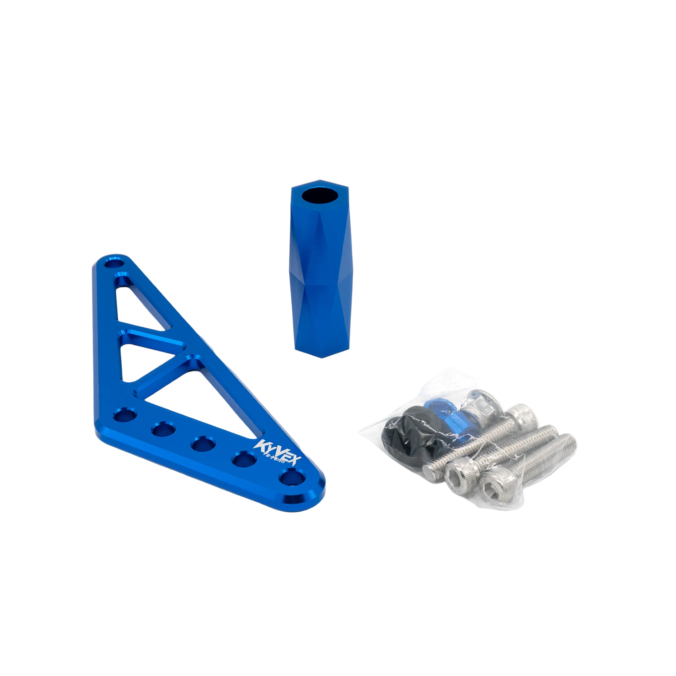 blueshiftlock.png