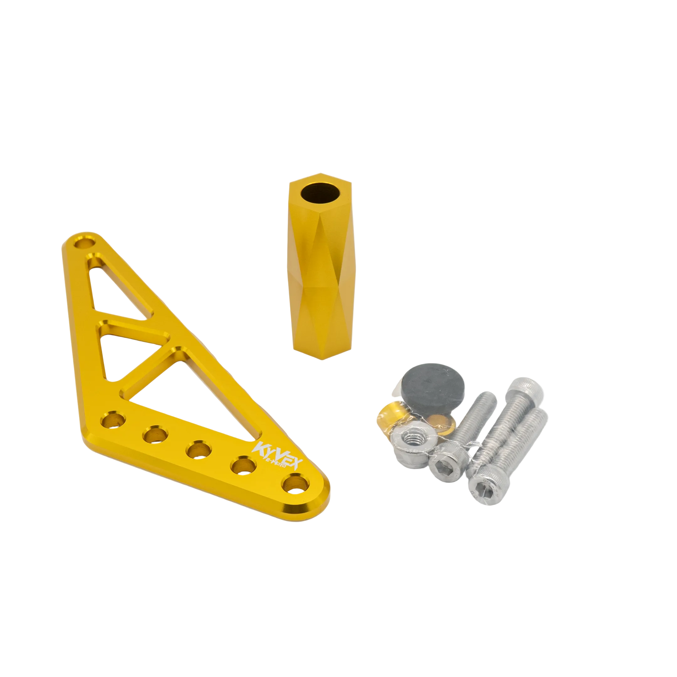 goldshiftlock.png