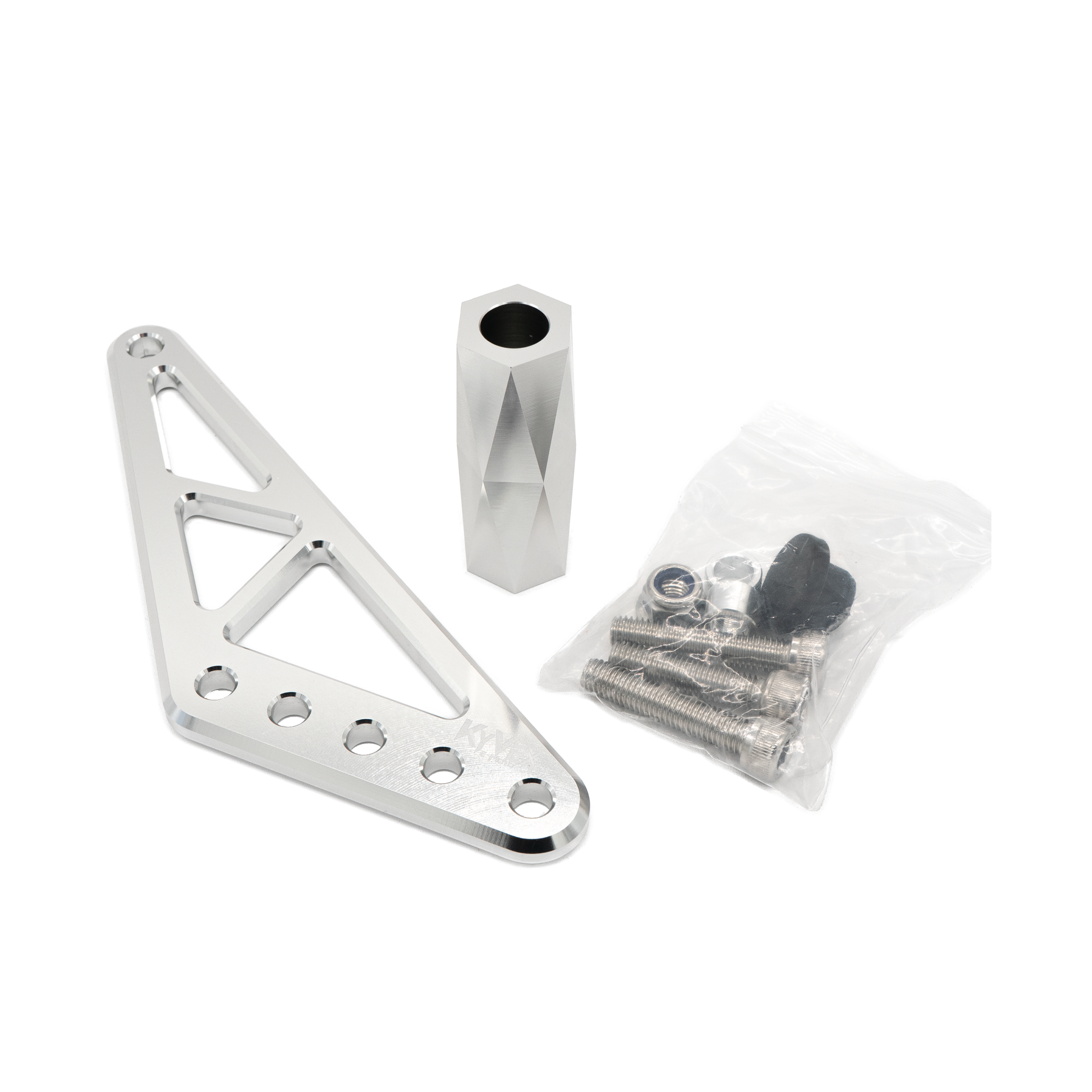 rawshiftlock_dacfd741-7cd0-474c-aaf3-bcf071c6800b.png