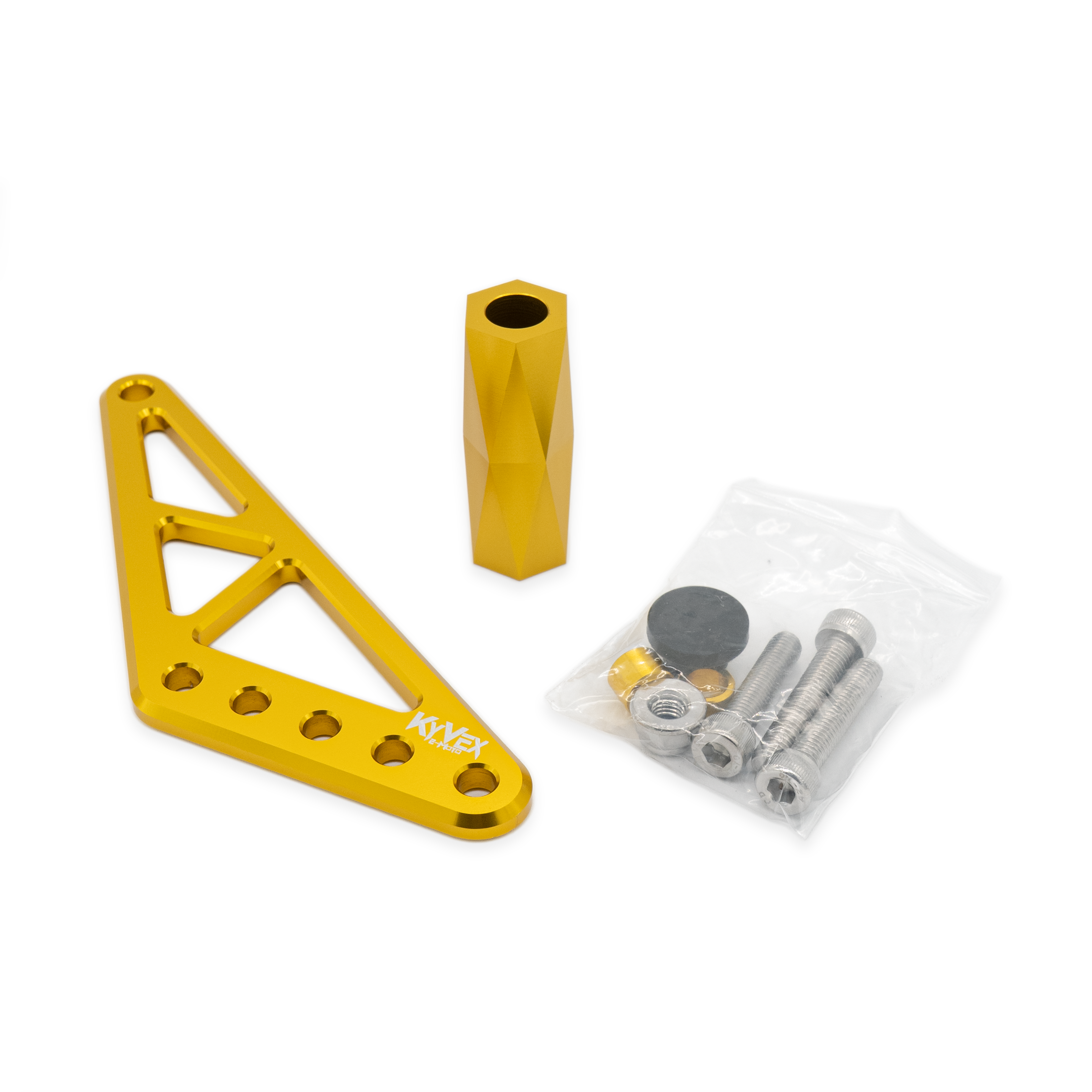 goldshiftlock_09a5584d-24dd-428a-853c-4536f239d0fe.png