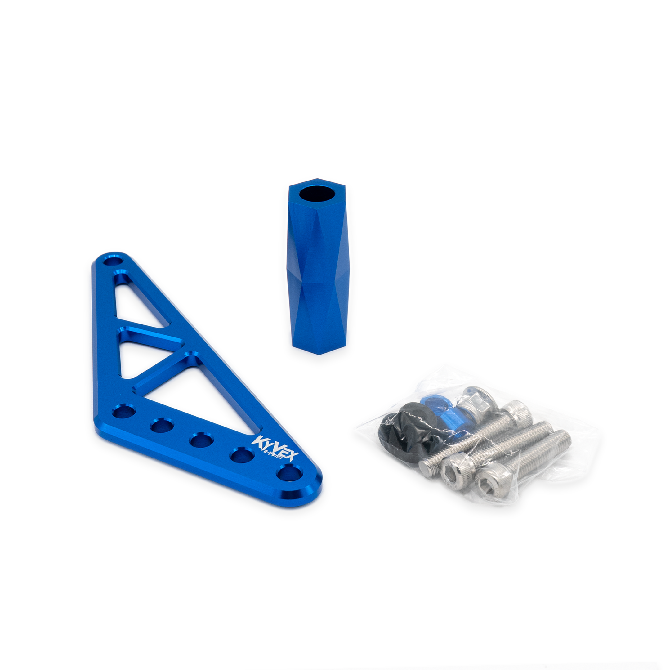 blueshiftlock_ba44e78b-e729-4584-b403-7a37cc31929d.png