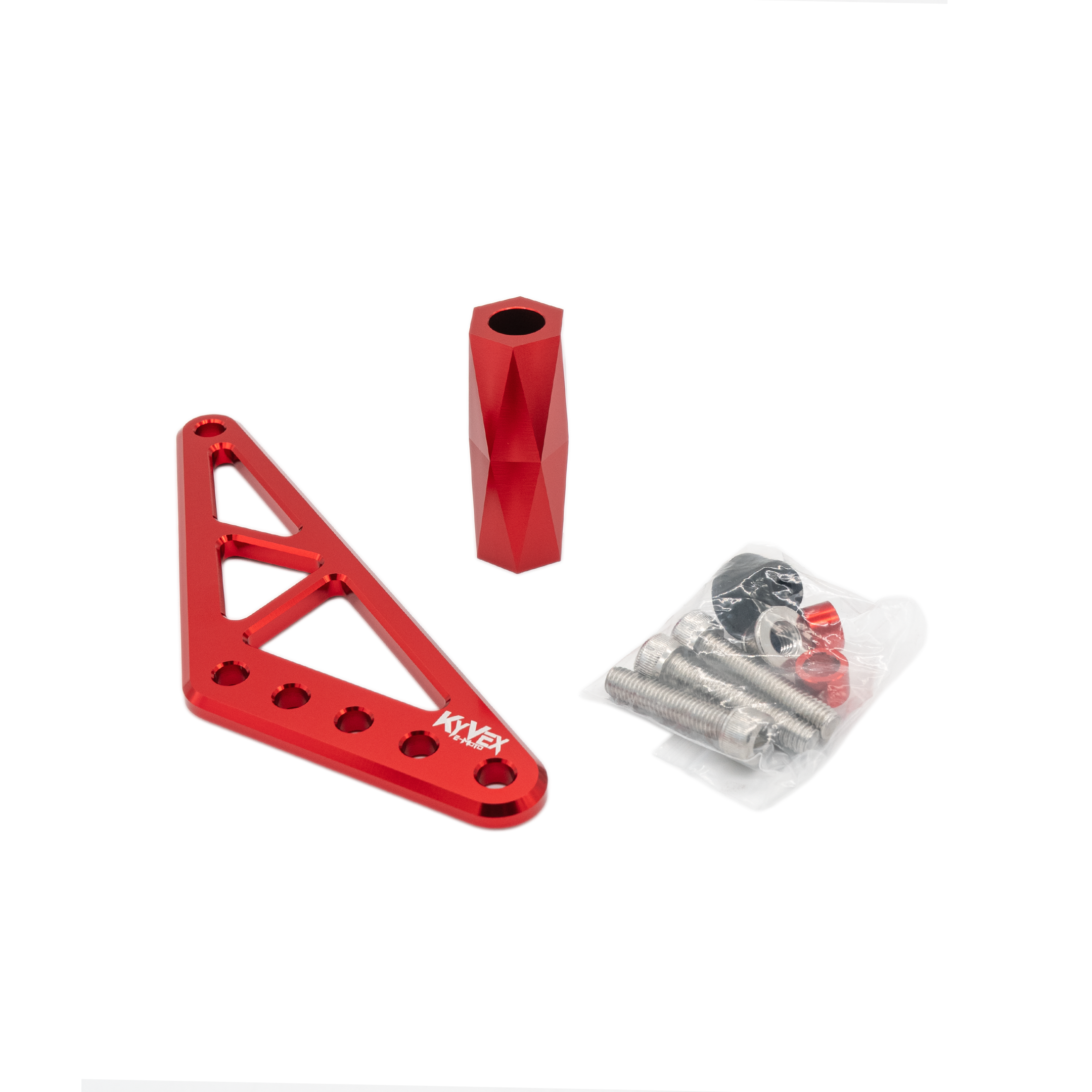 redshiftlock_5253e027-ff6d-4c67-b916-c3ec50fcb017.png