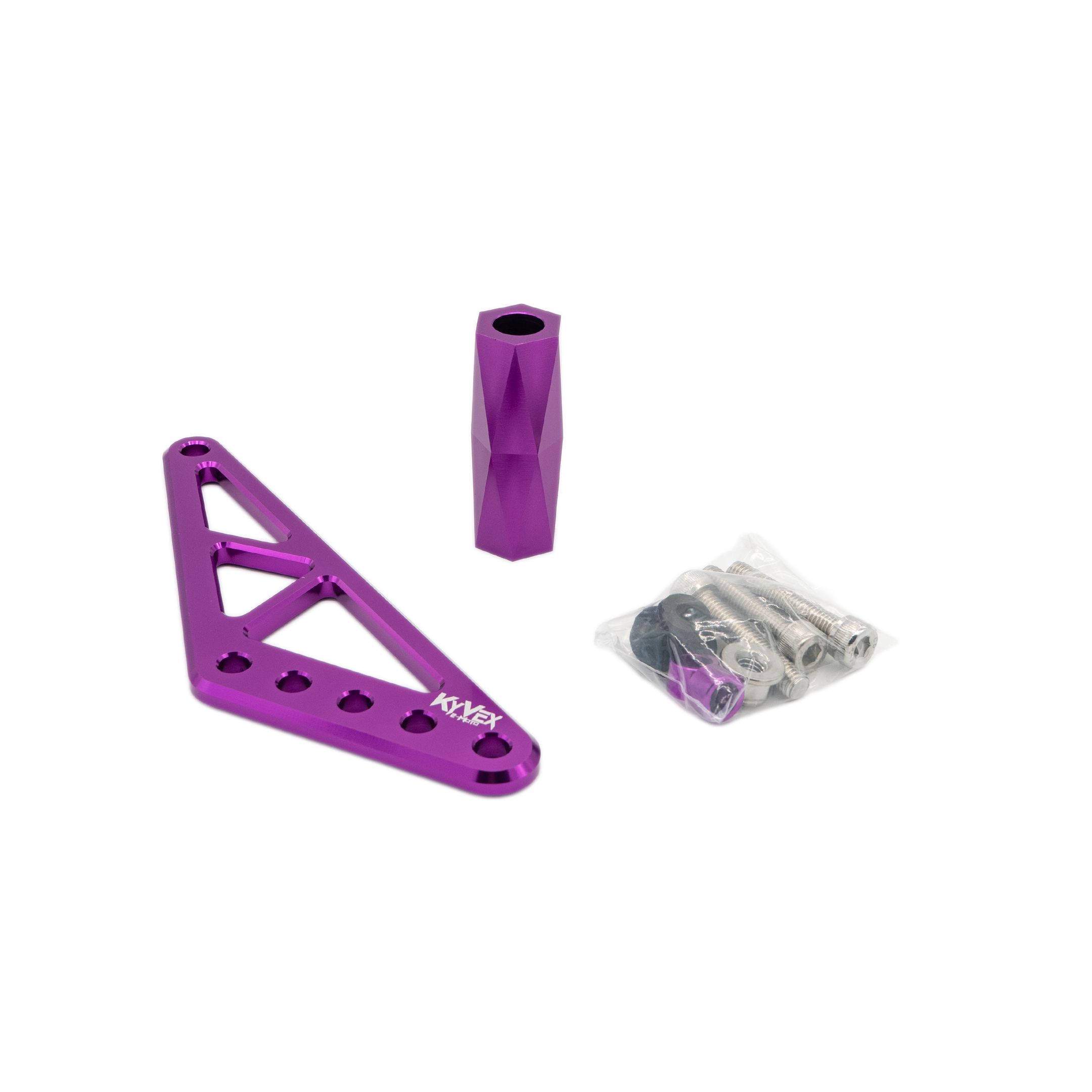 pinkshiftlock_164761f2-ce57-4cba-a73e-e13d66d7fc7d.png