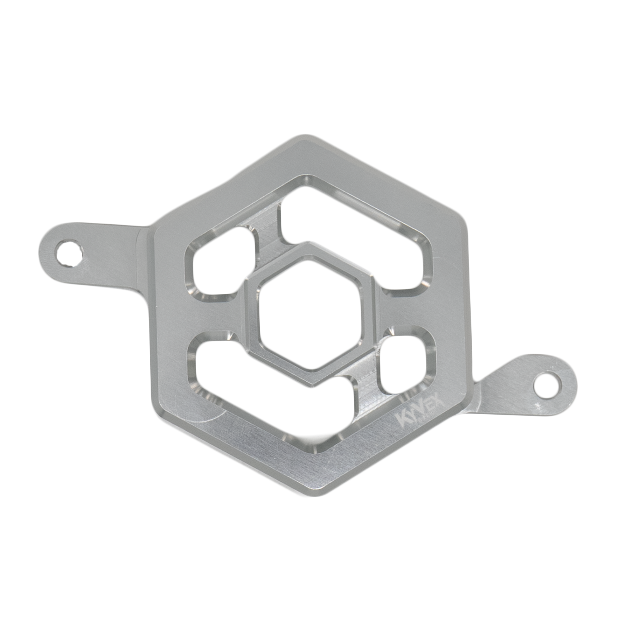 1_4f63cac3-a64f-4888-8204-bba8359904a2.png
