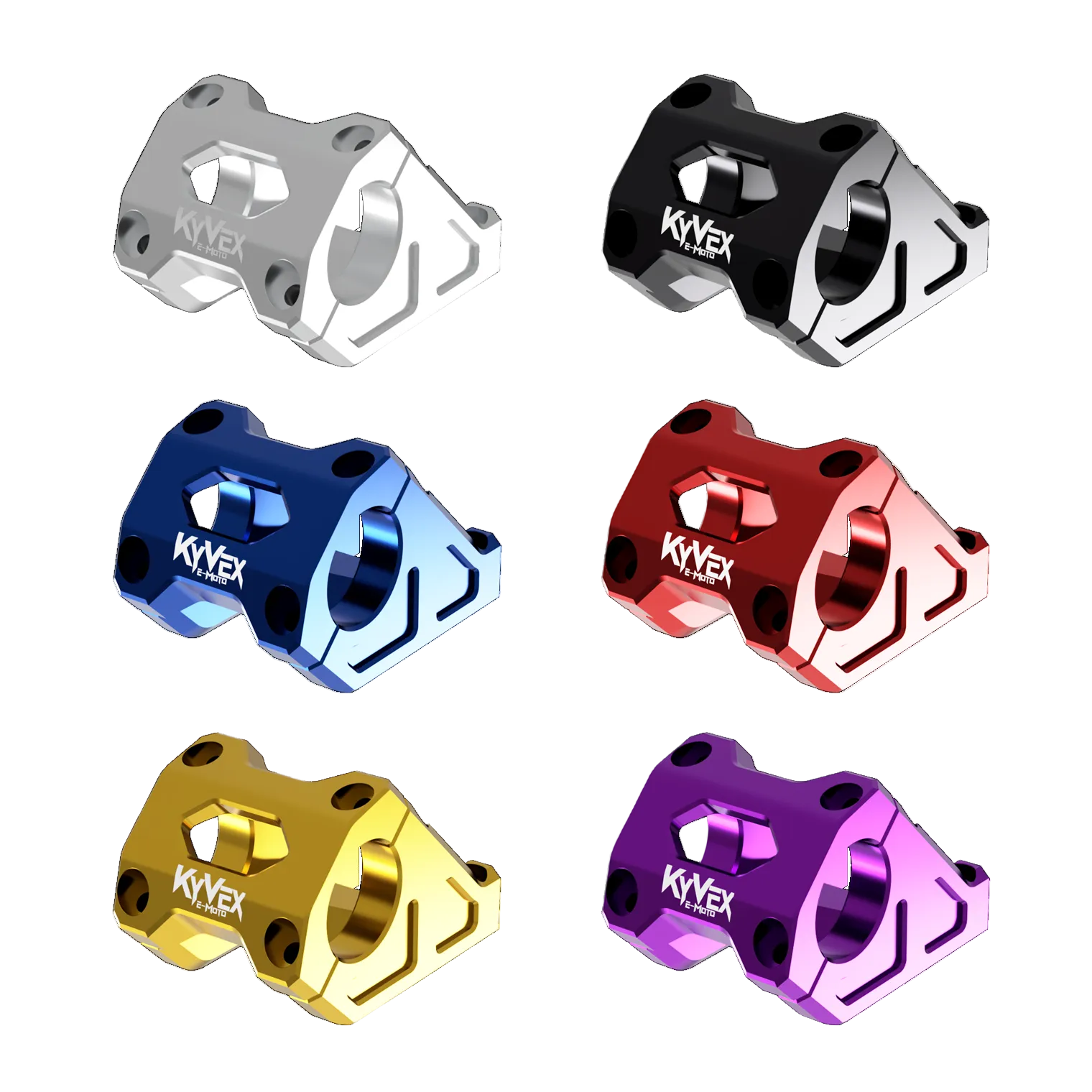 Non-RiserBarMountAllColors.png