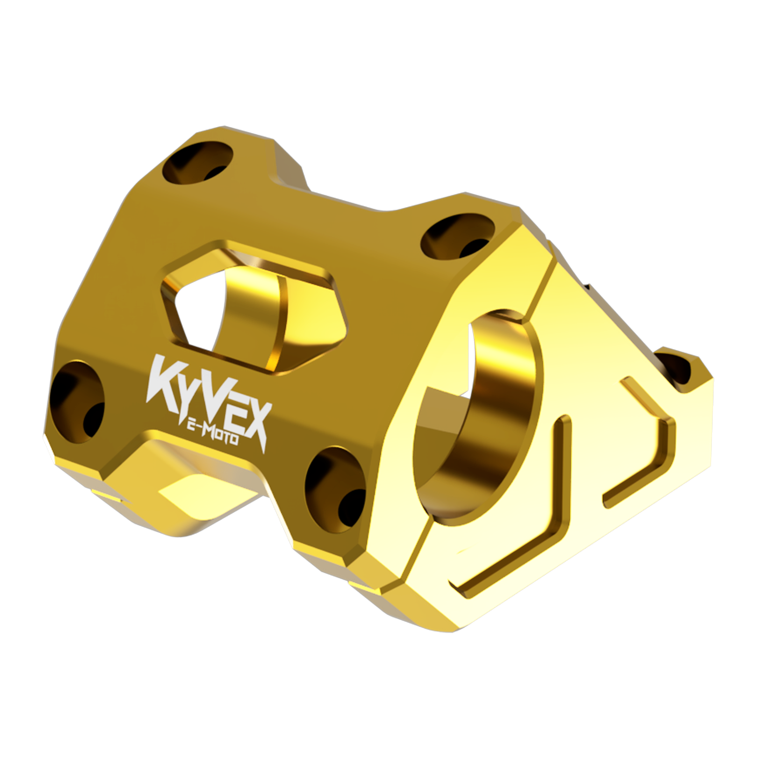 Non-RiserBarMountGold.png