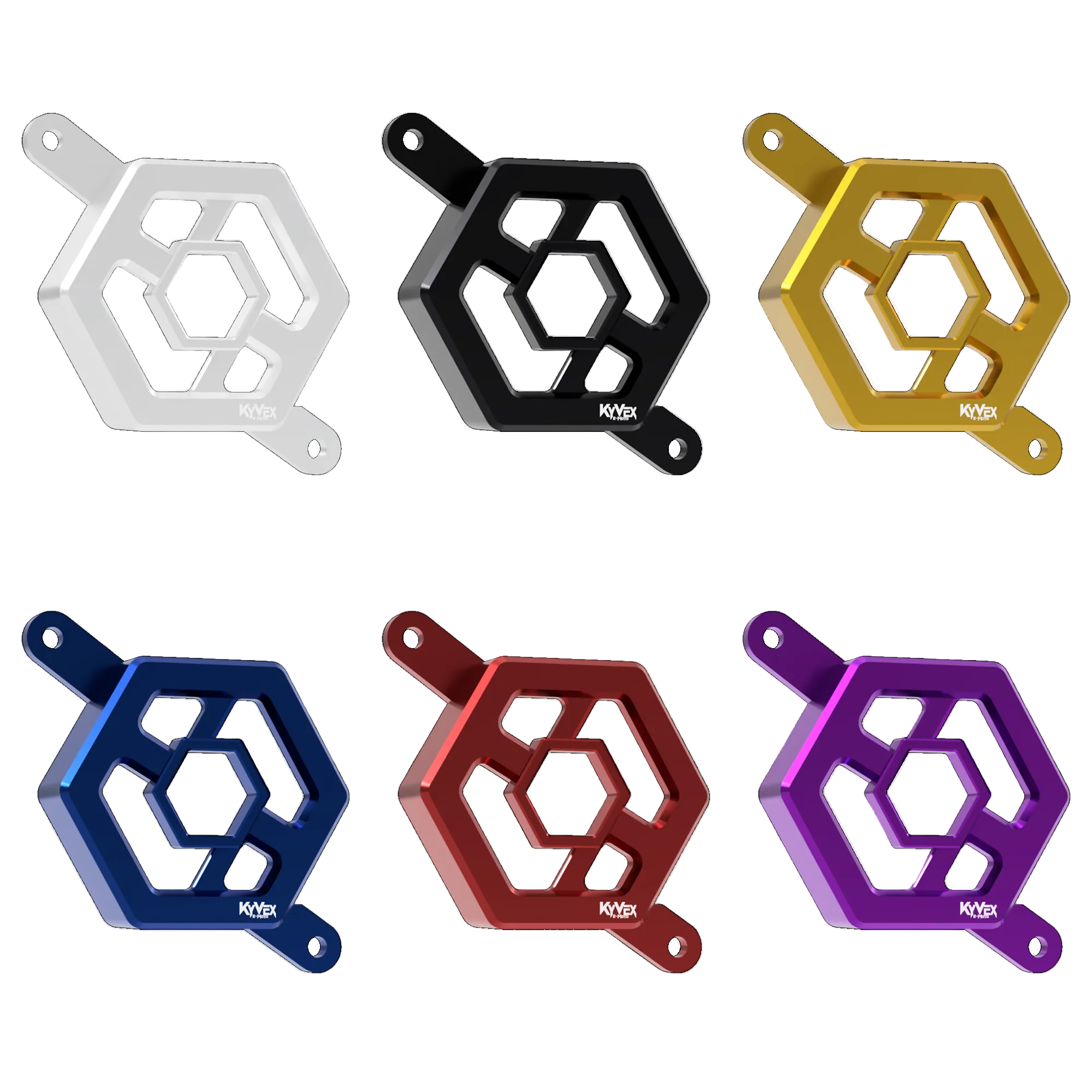 LBXCoverAllColors.png