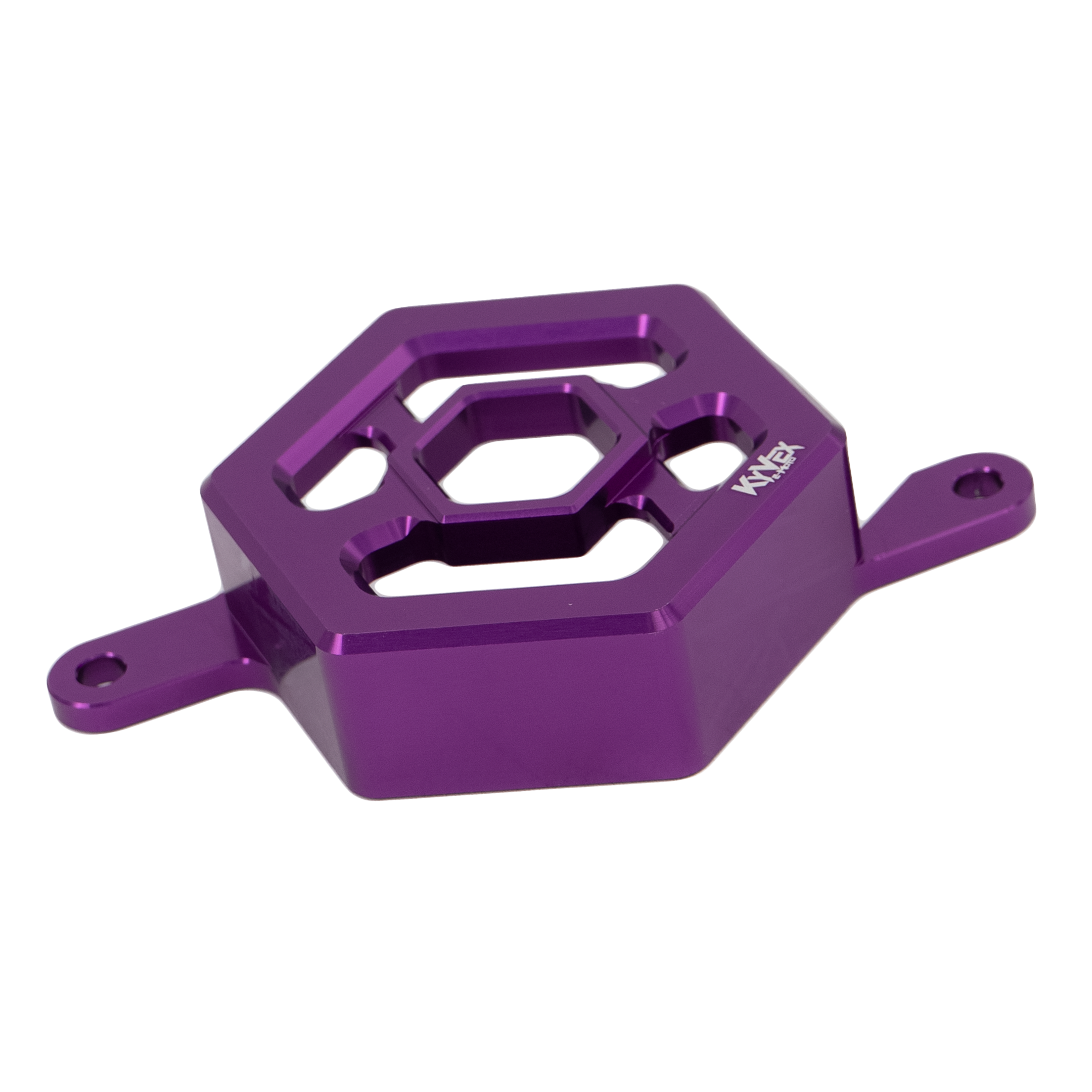 2_dbf1d516-fd04-4b27-a36b-ac75af24e06e.png