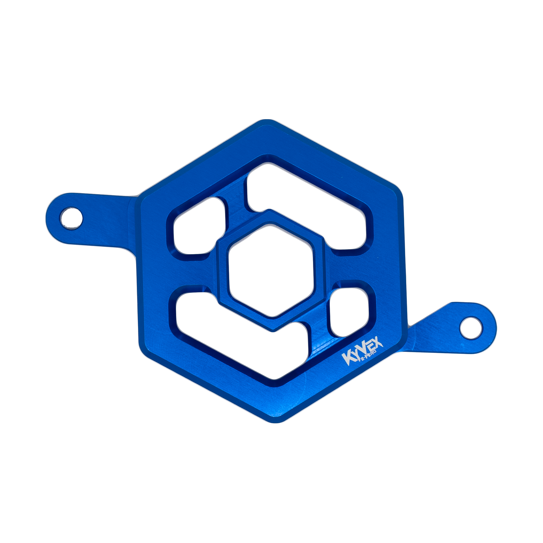 1_b5ee2edf-d6c1-48ad-bd32-2483f7667283.png