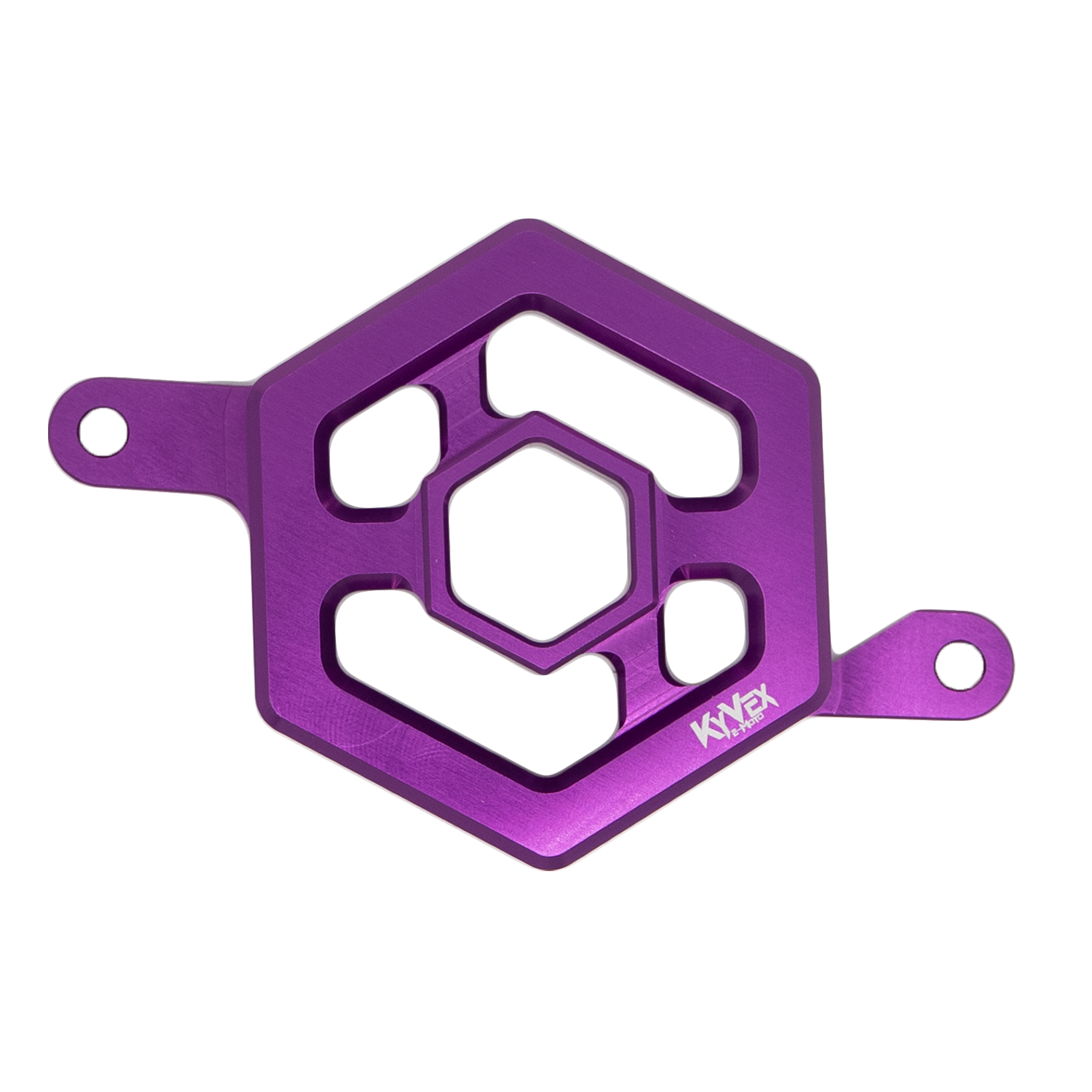 1_66235938-5644-4c05-b386-6ef0f568a7a5.png