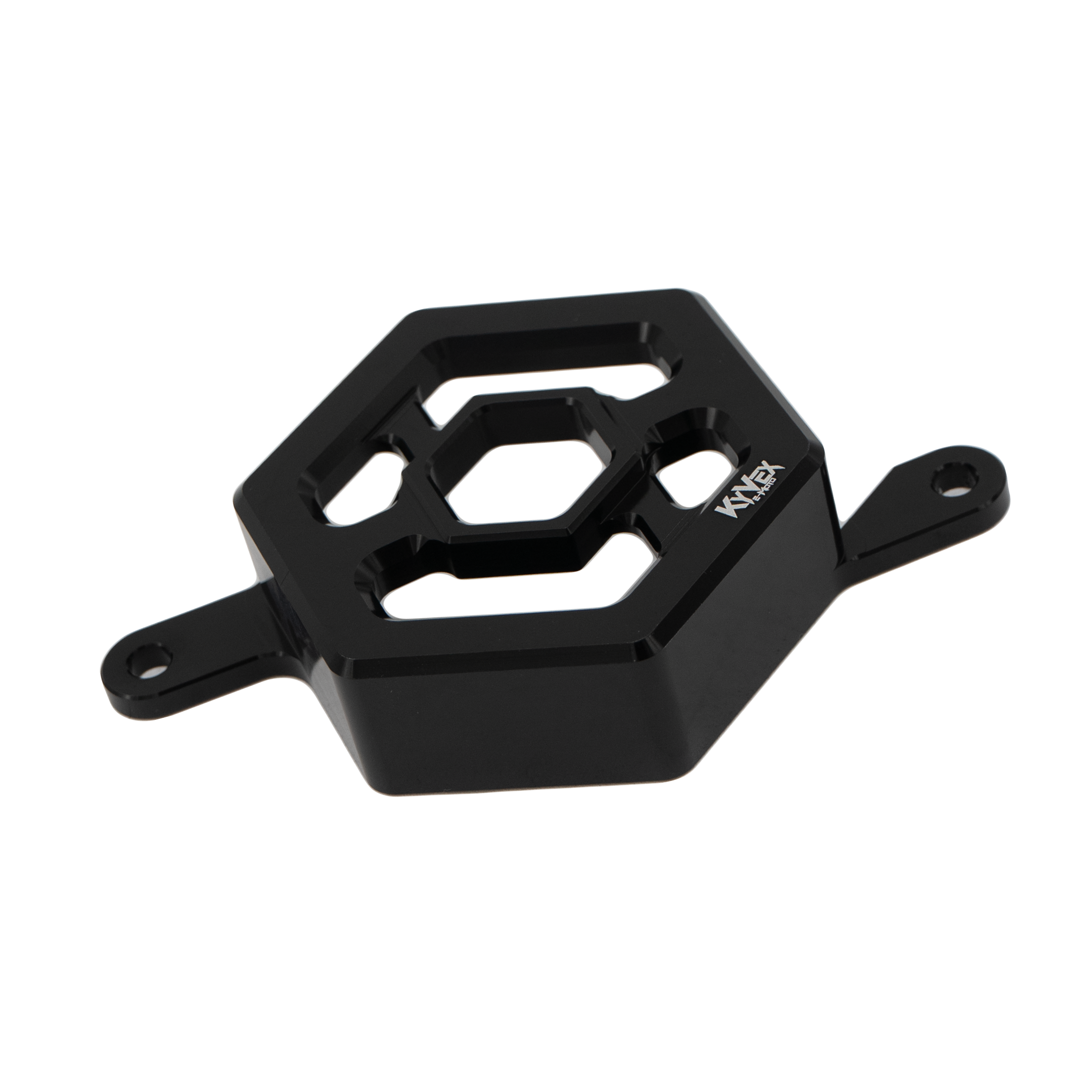 2_f9146089-a072-43c8-b510-40dd4ea4f6aa.png