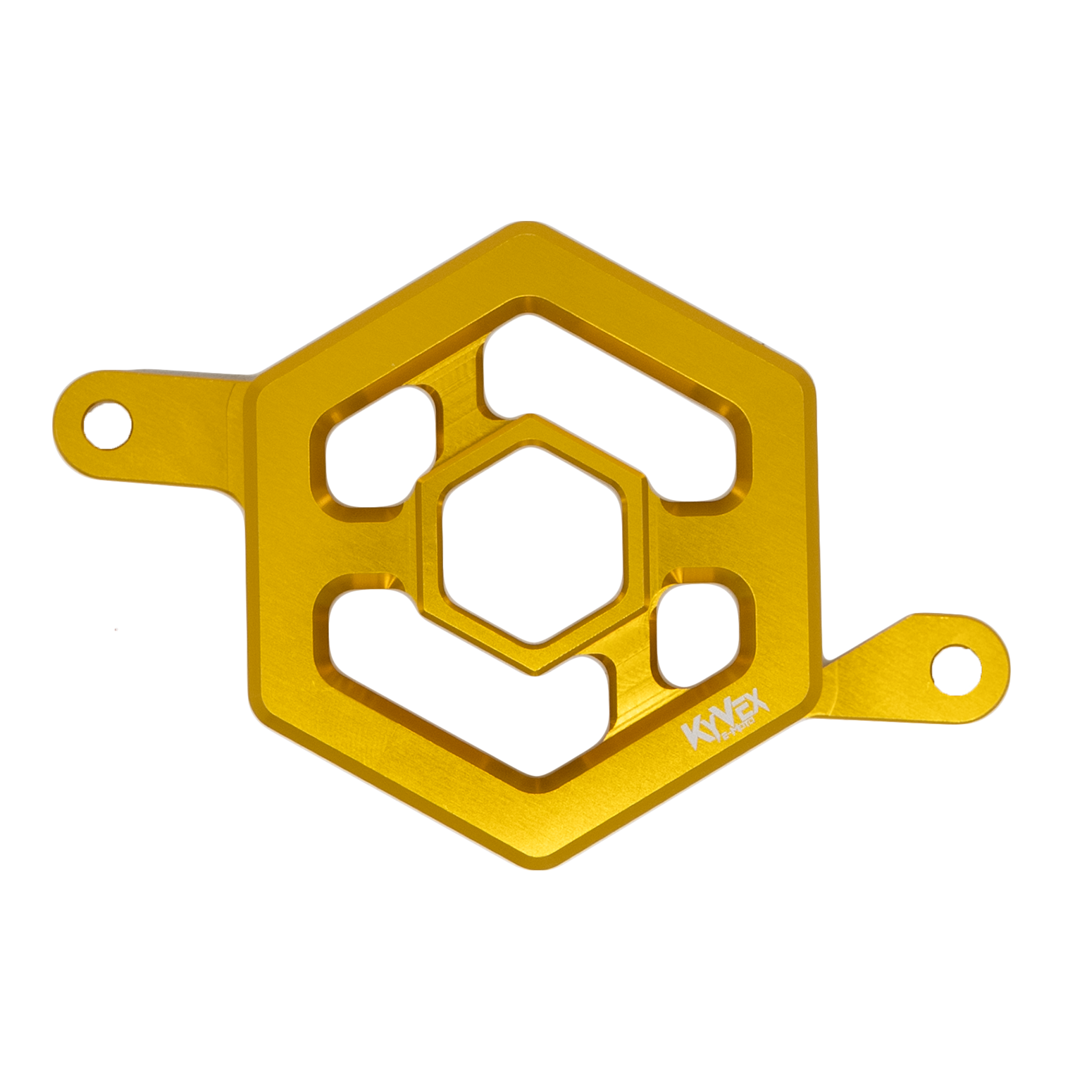 1_80c2e108-8b88-4629-a7fb-b5c04fd28013.png