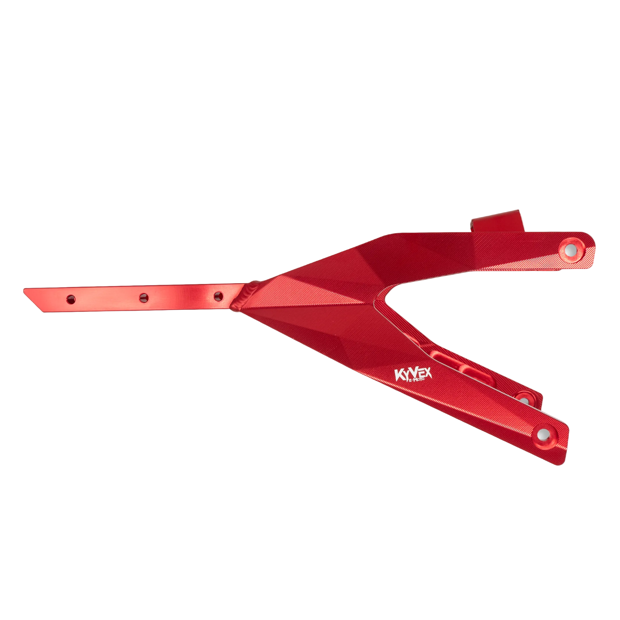 red.png