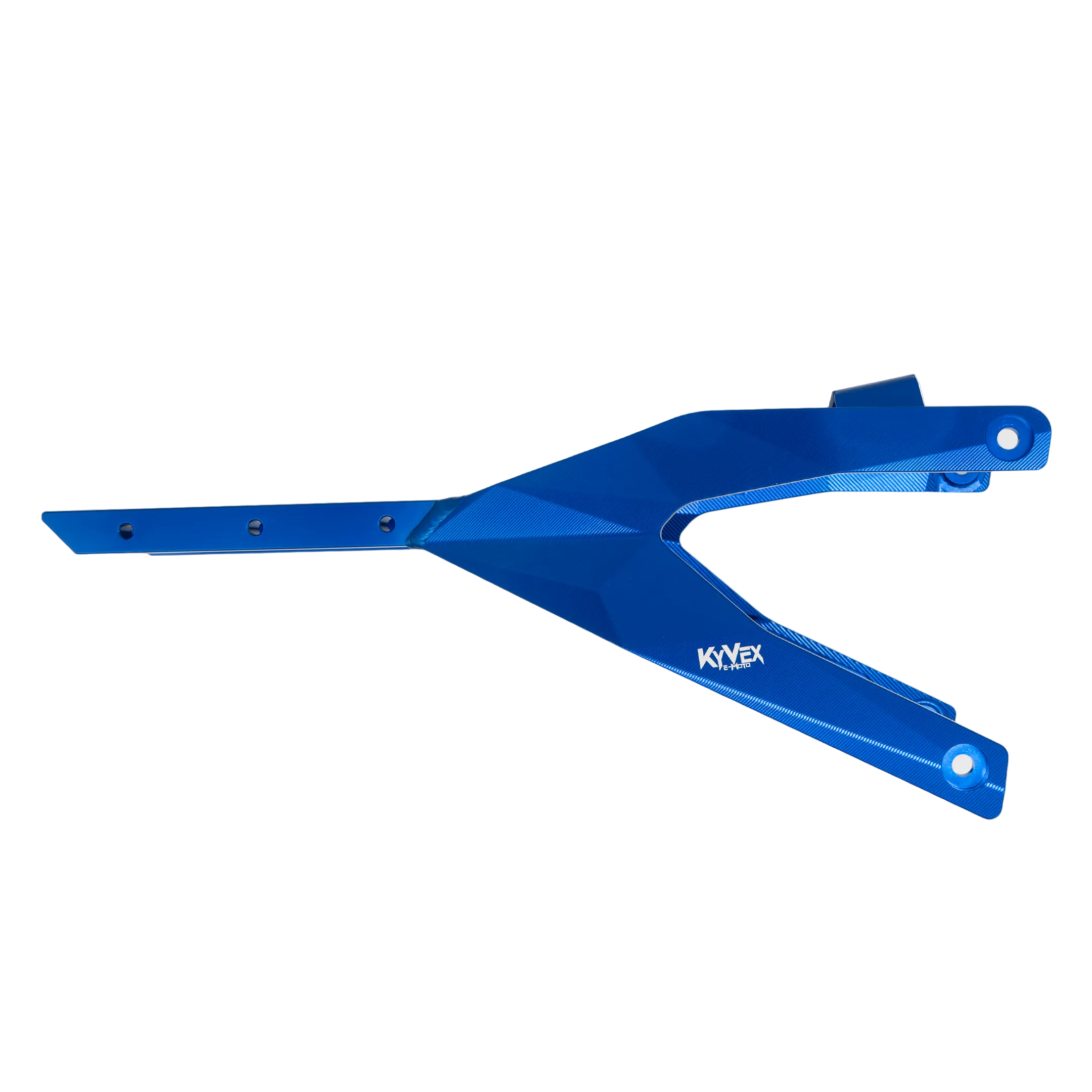 blue.png