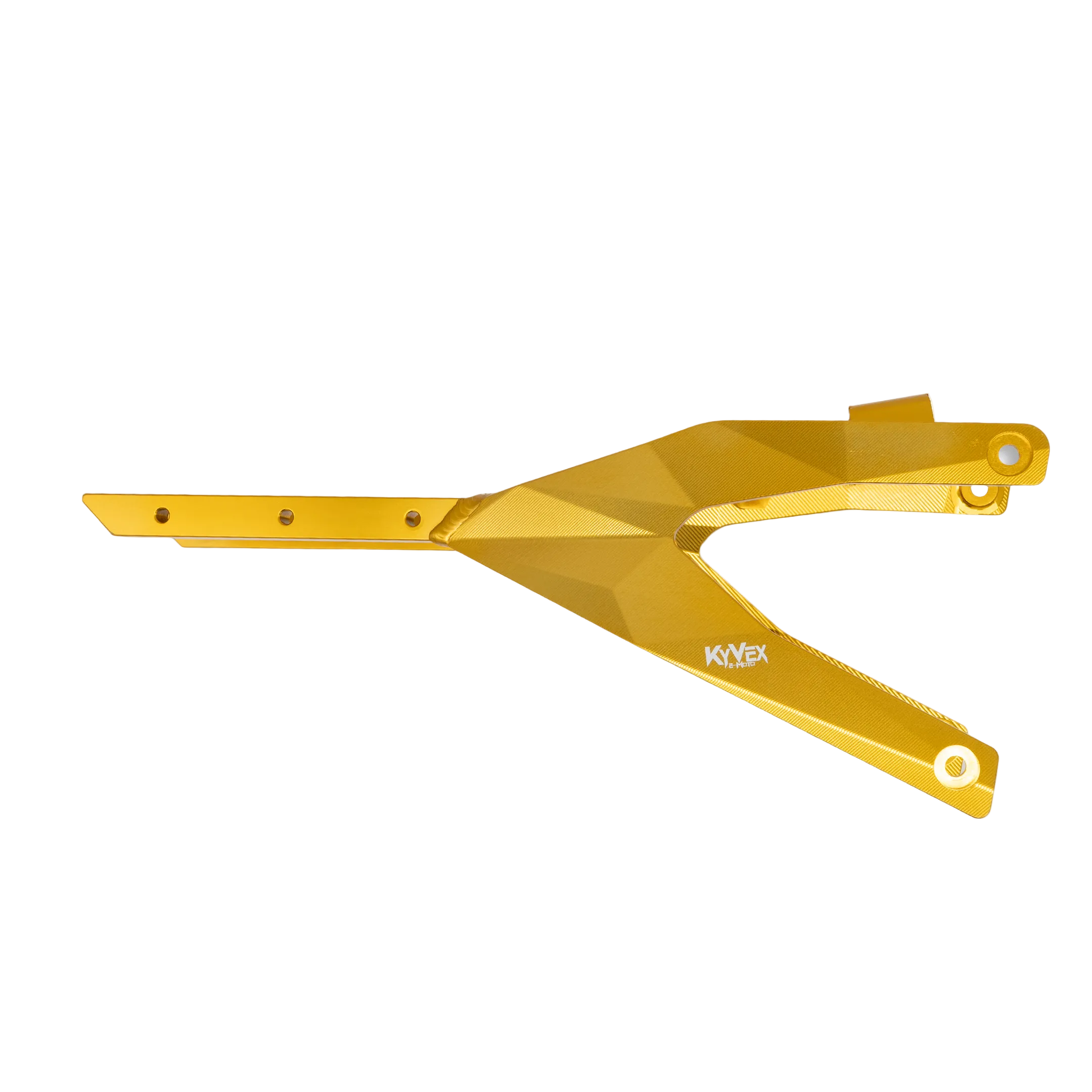 gold.png