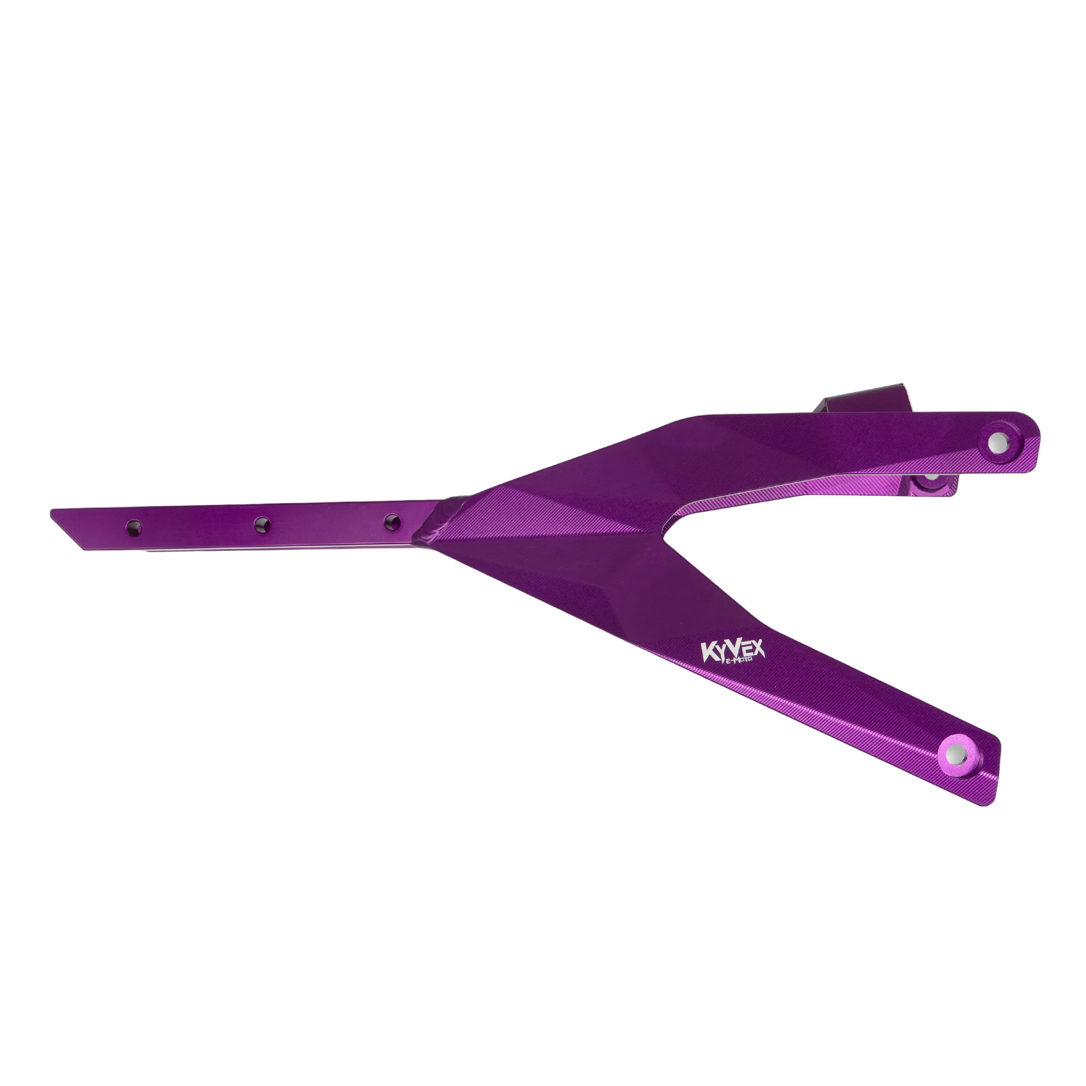 purple.png