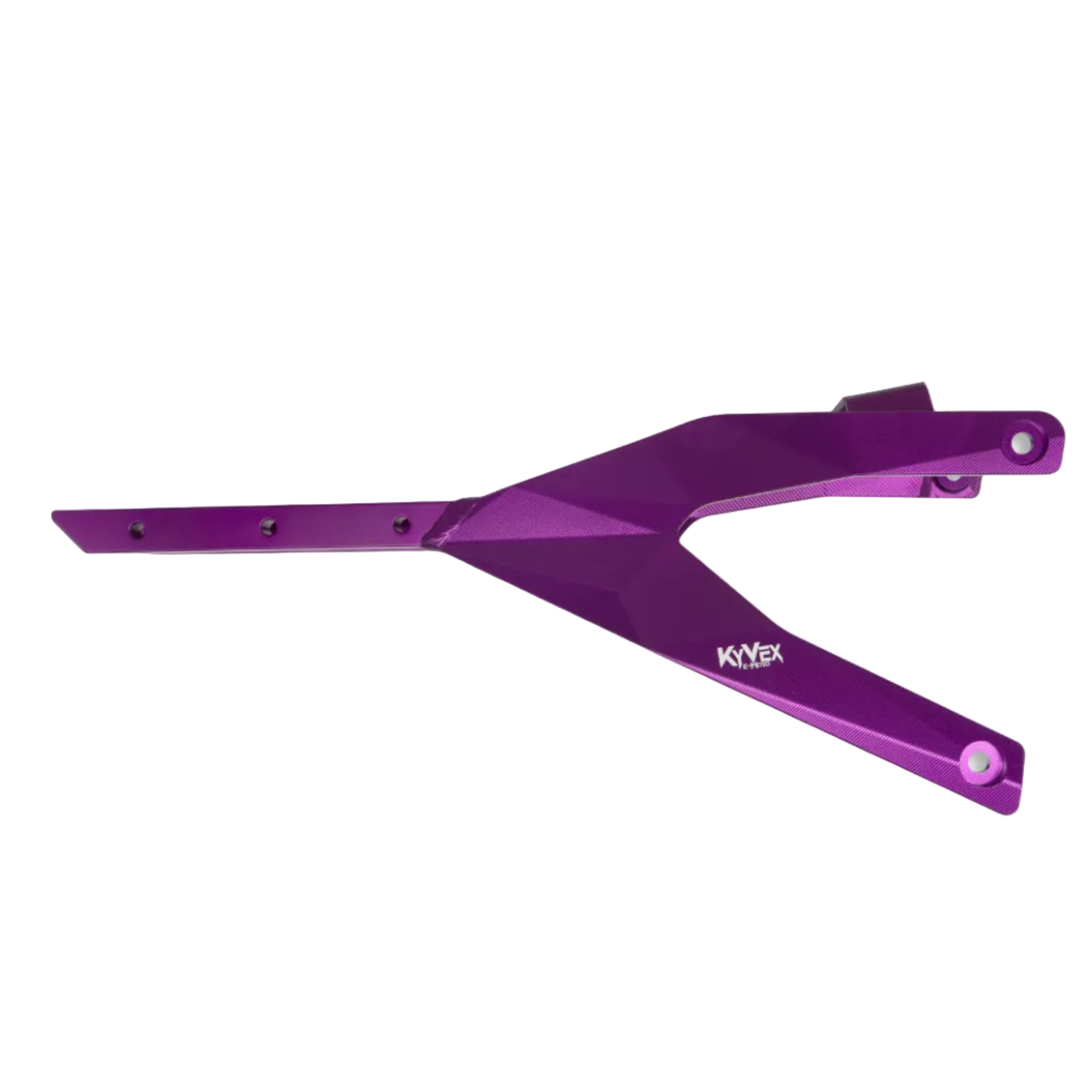 purple_6e46a29f-e720-4ac4-b9aa-070aebed5b49.png