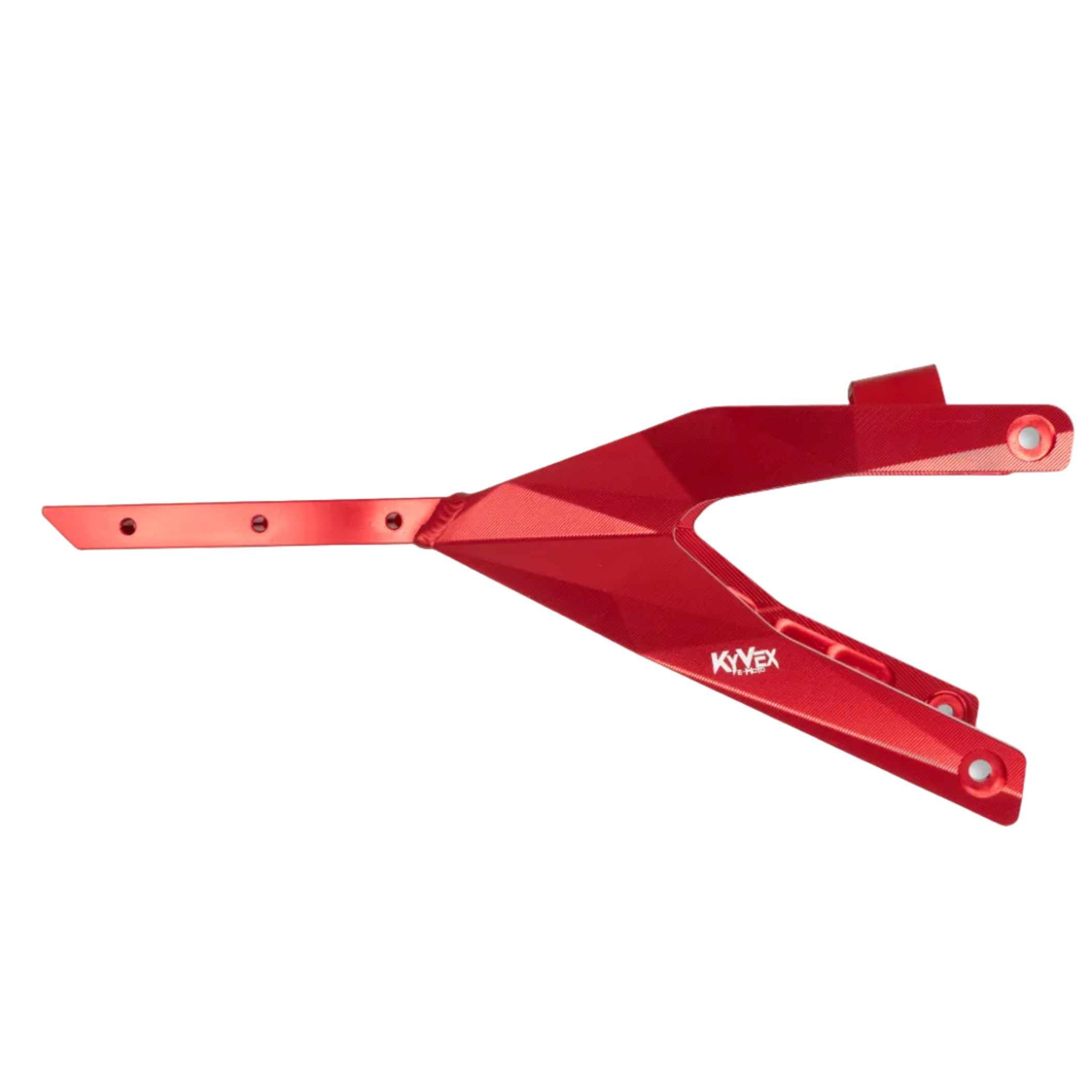 red_446da609-dc1a-4abb-9a9e-8441fe0d8d21.png