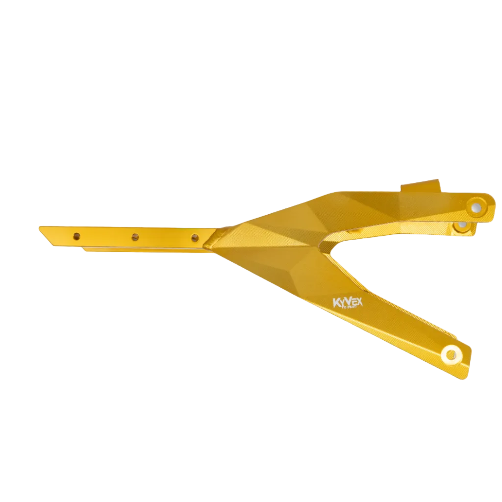 gold_0fd18d58-e3bb-4f6d-b0ba-52c5b20bd7ca.png