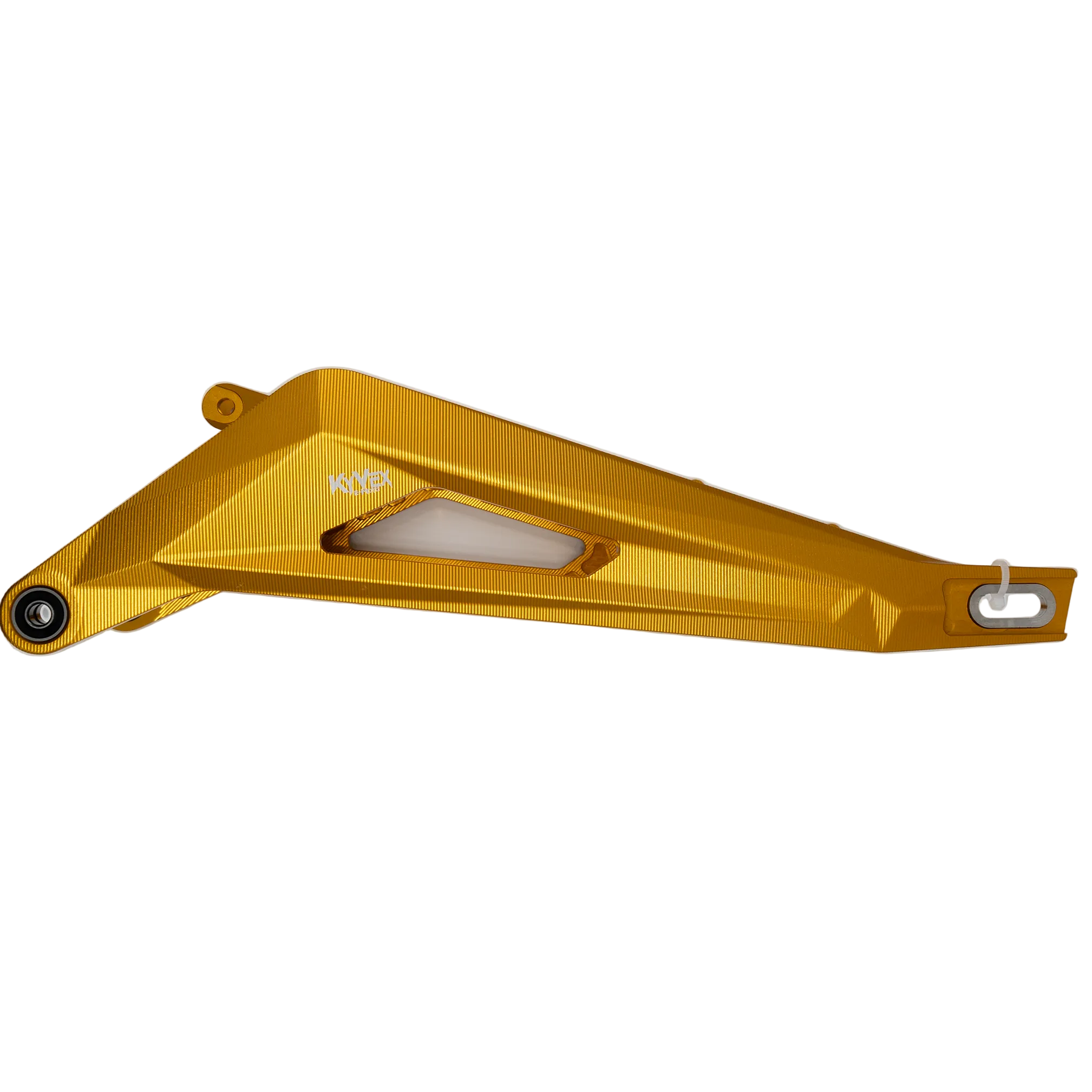 goldsquare1.png