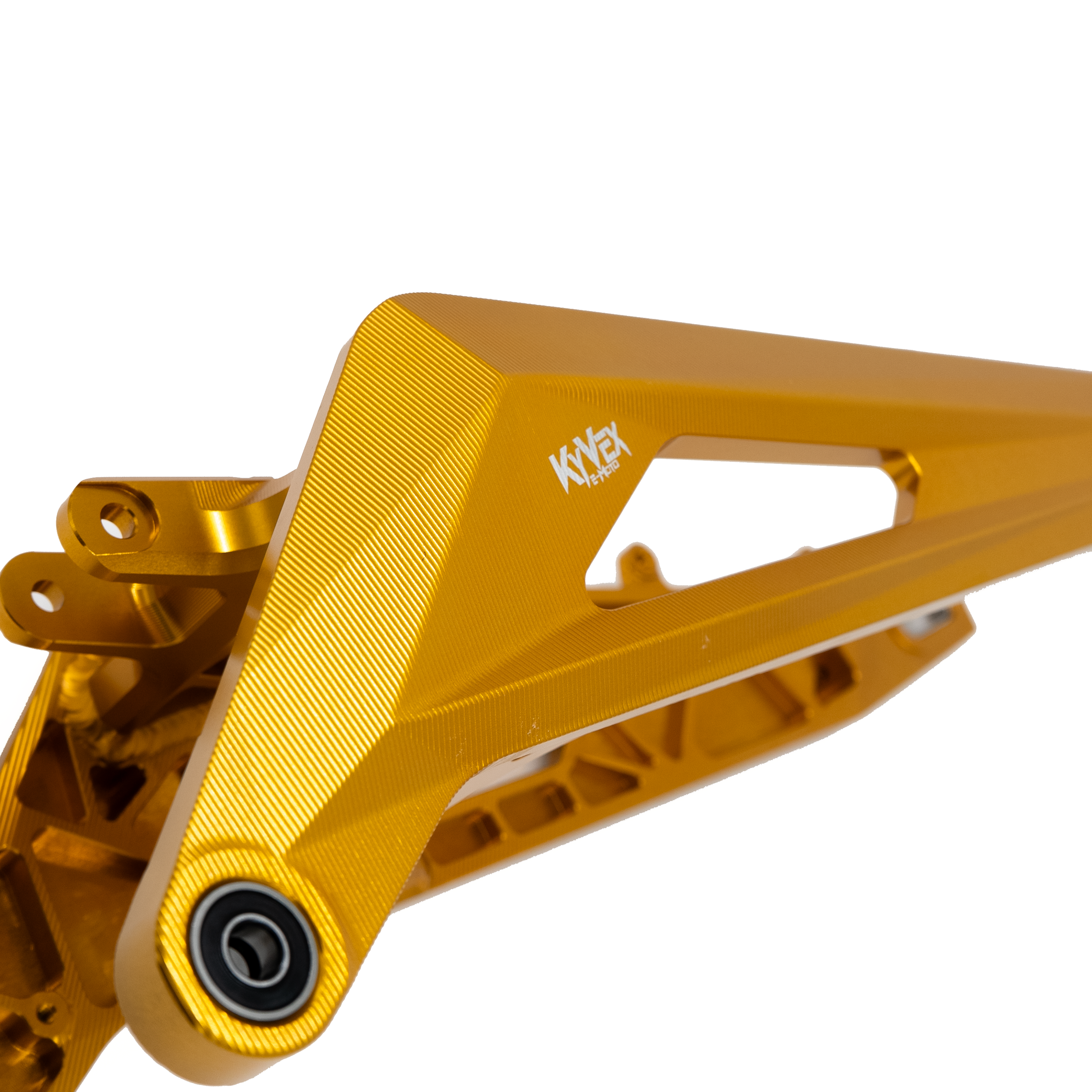 gold2.png
