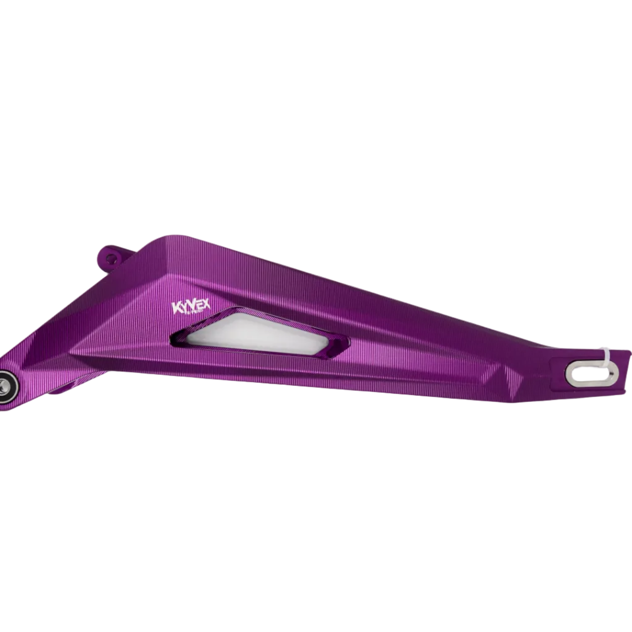 purple1.png
