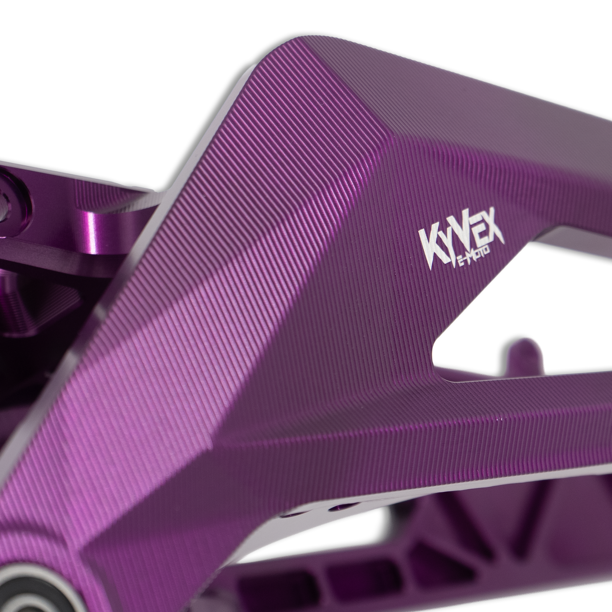purple2.png