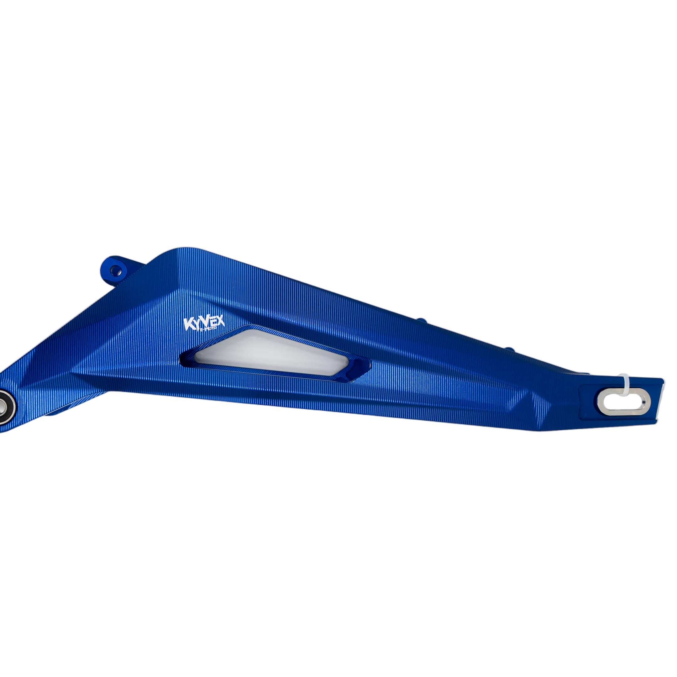 blue1.png
