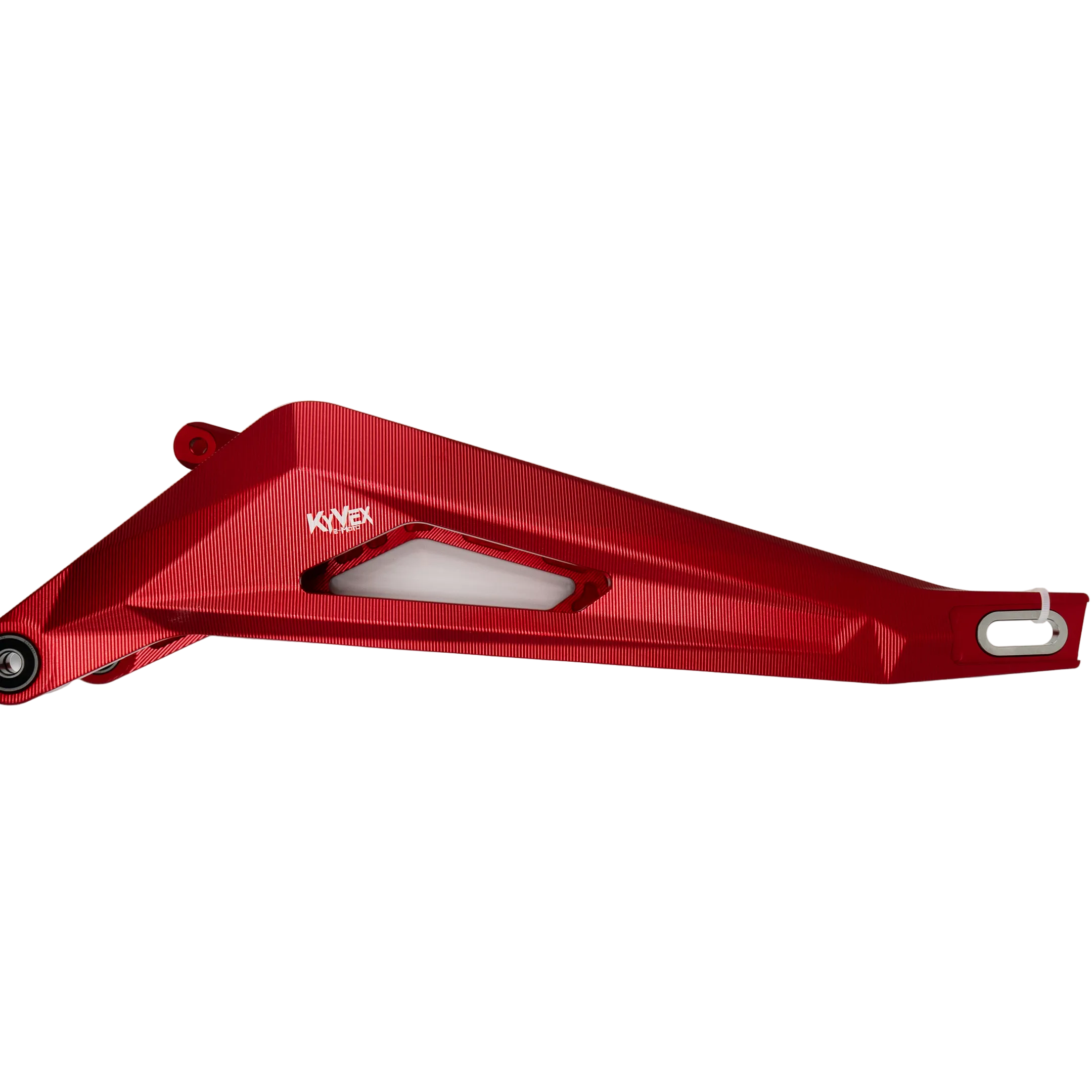 red1.png