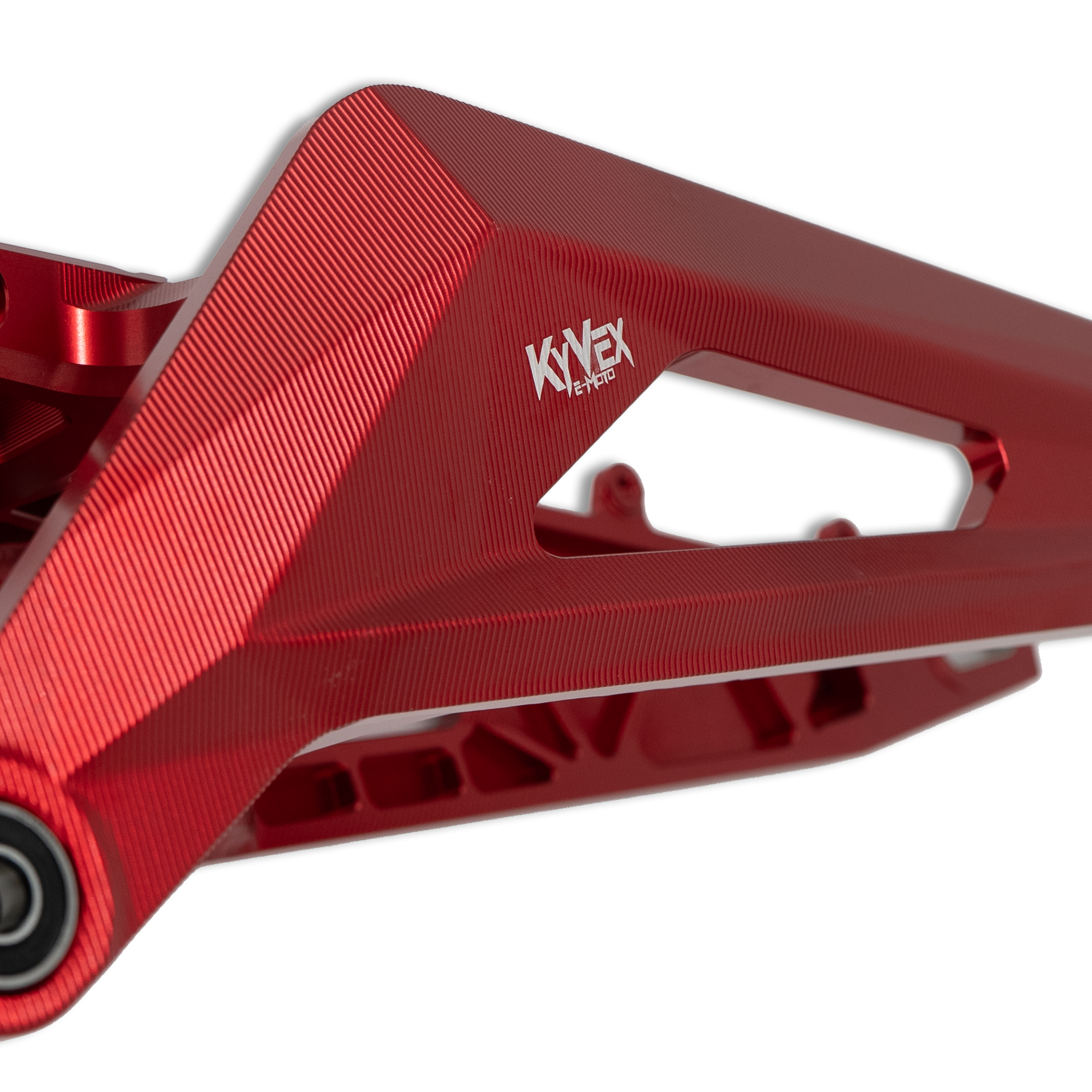 red2.png