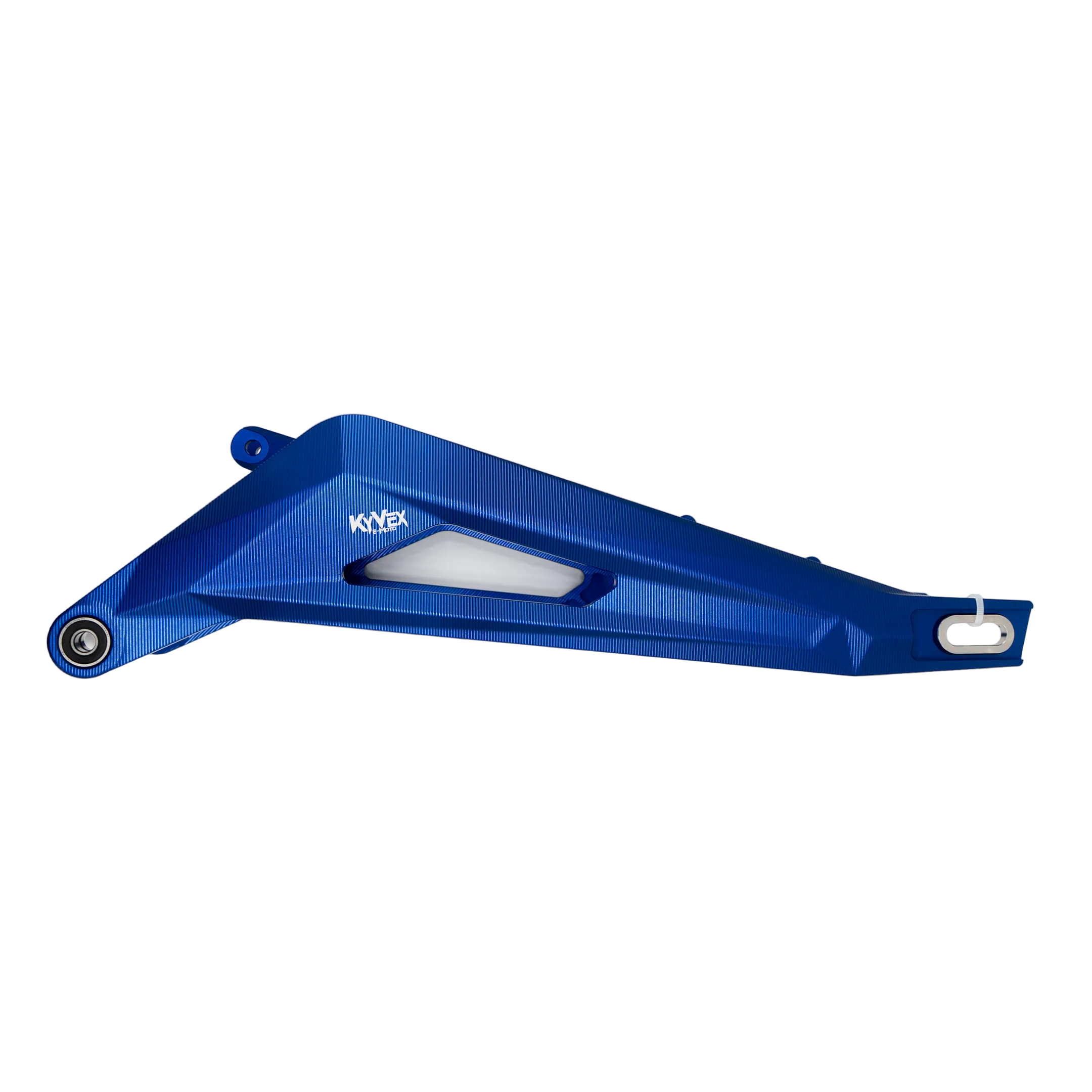 blue1square.png
