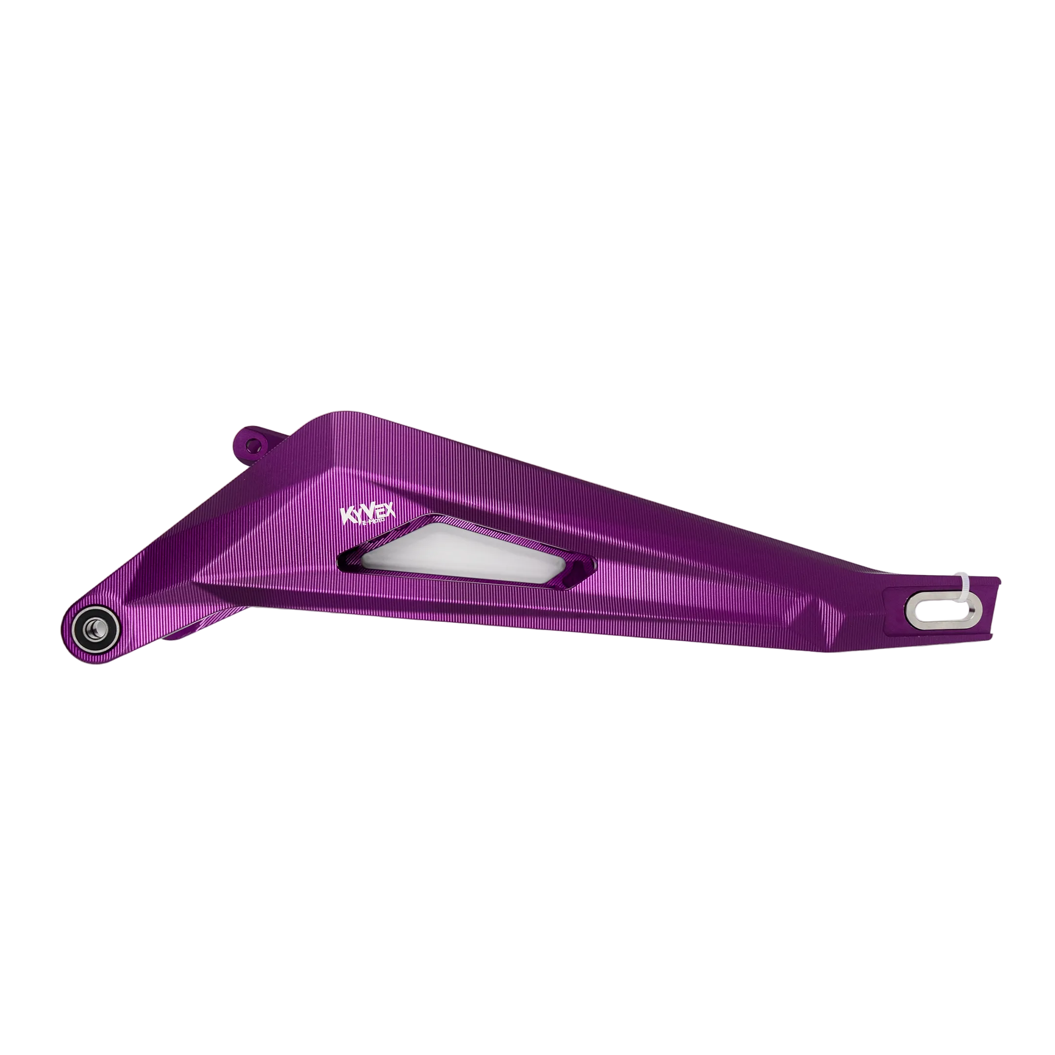 purple1square.png