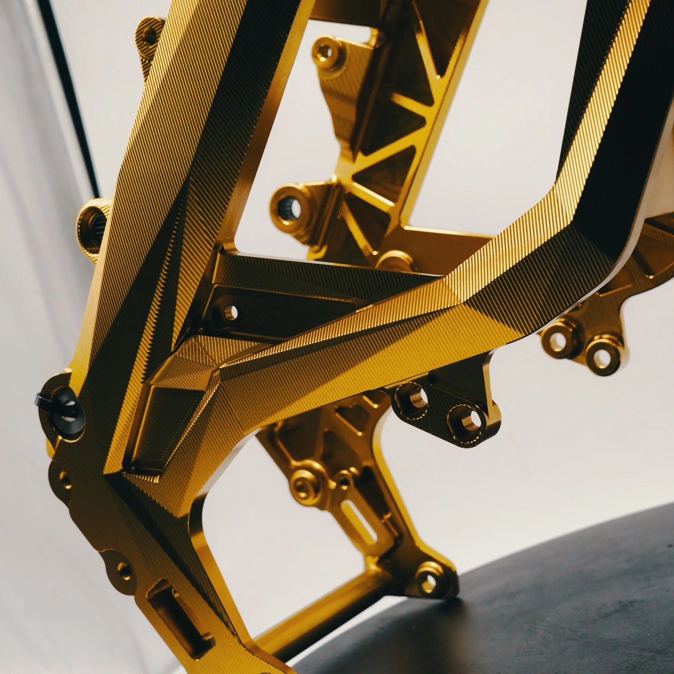 Goldframe5.jpg