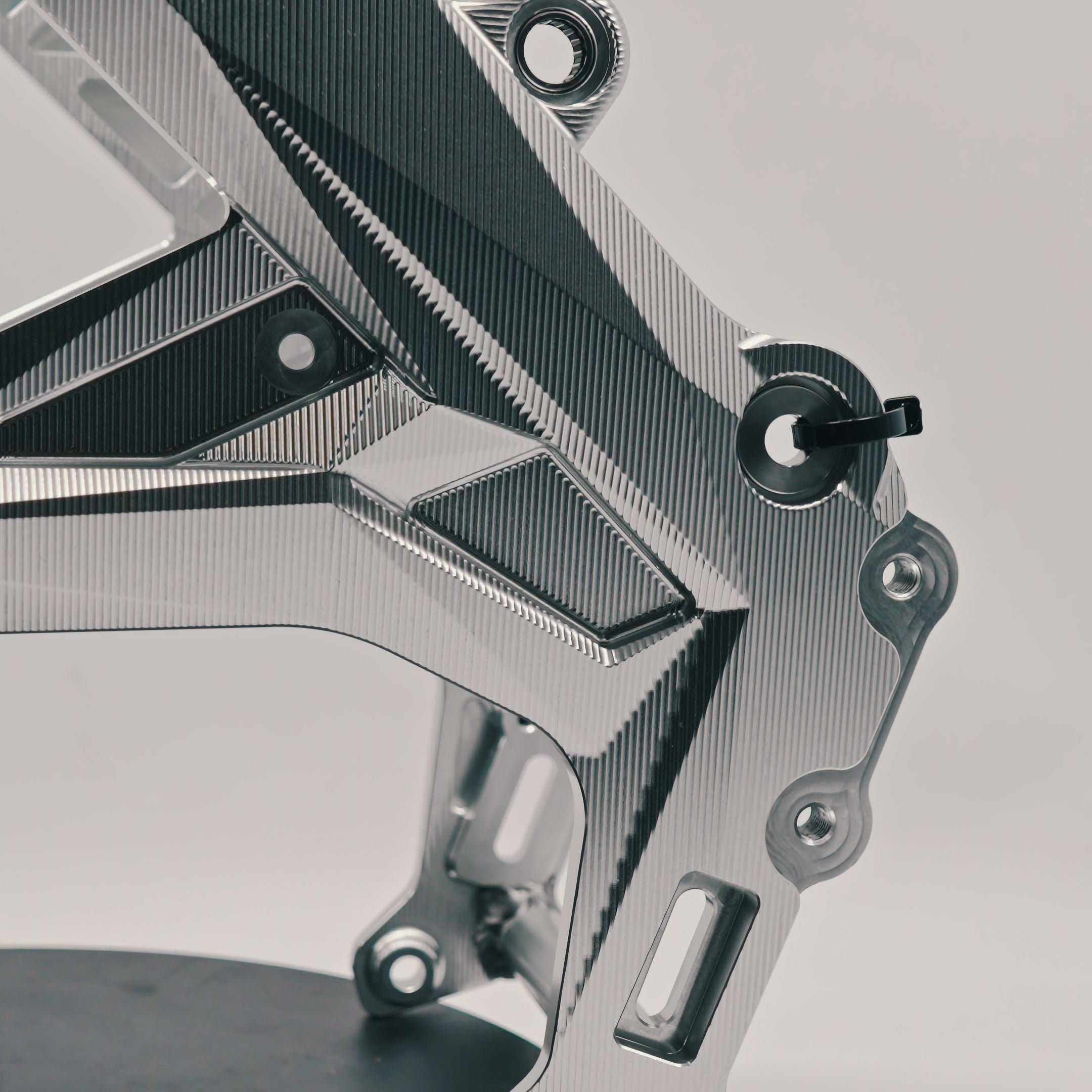 Silverframe2_dab6933a-e401-4d8d-b808-11753466038b.jpg