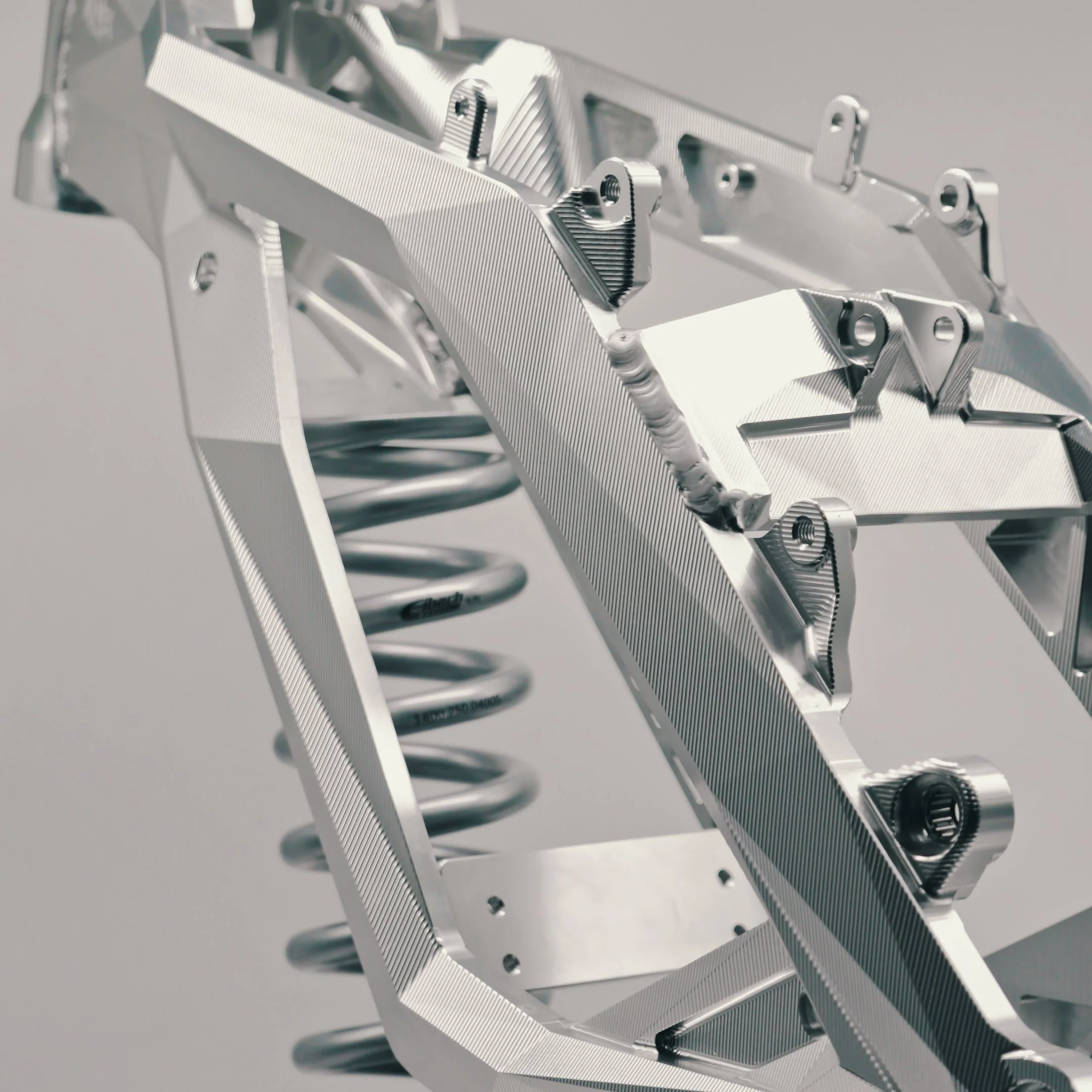 Silverframe5.jpg