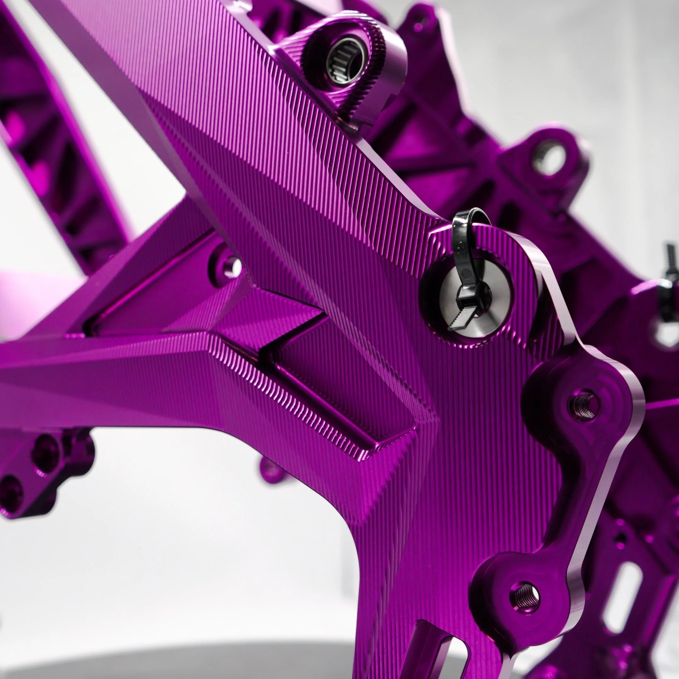 Purpleframe2.jpg