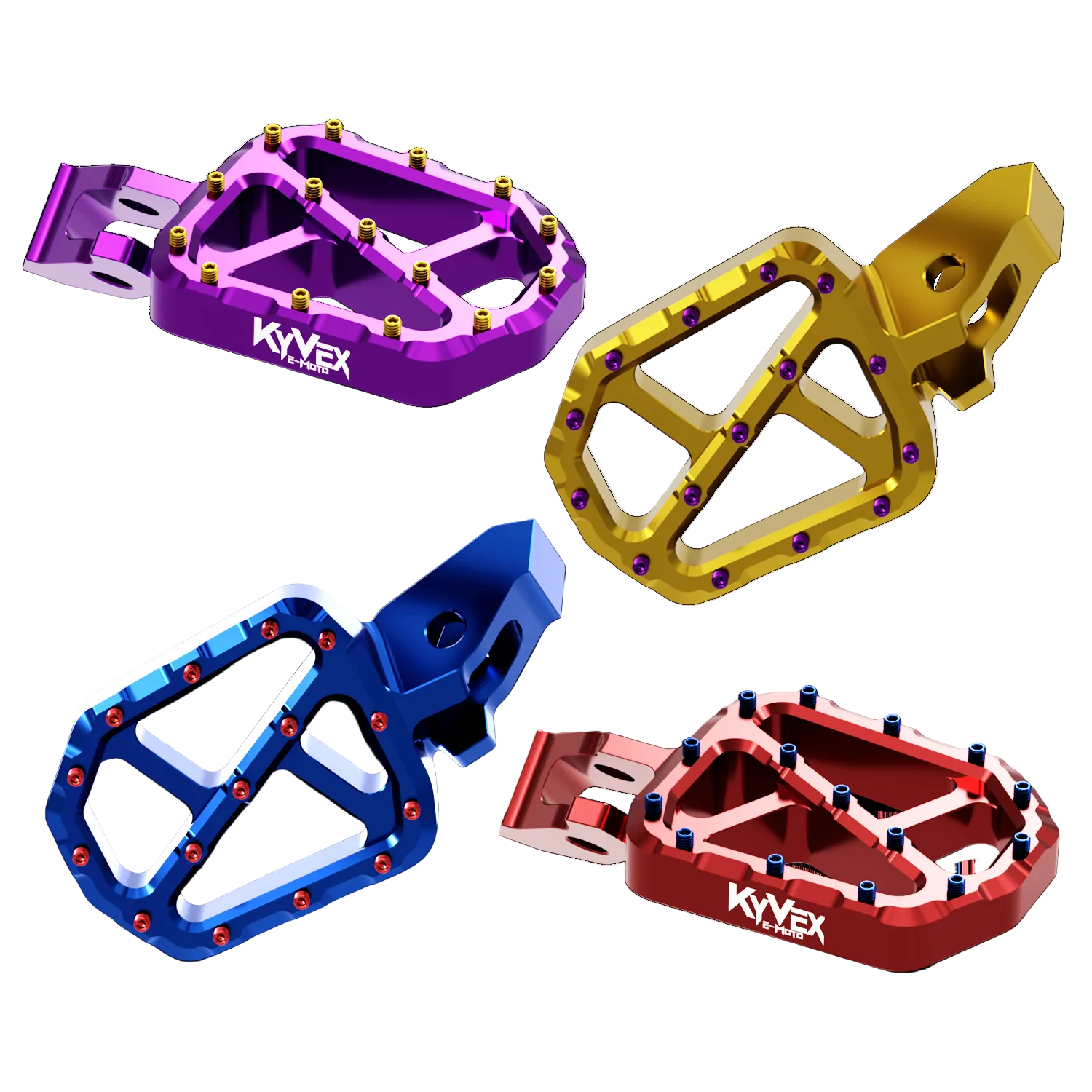 UBPEGMulticolor.png