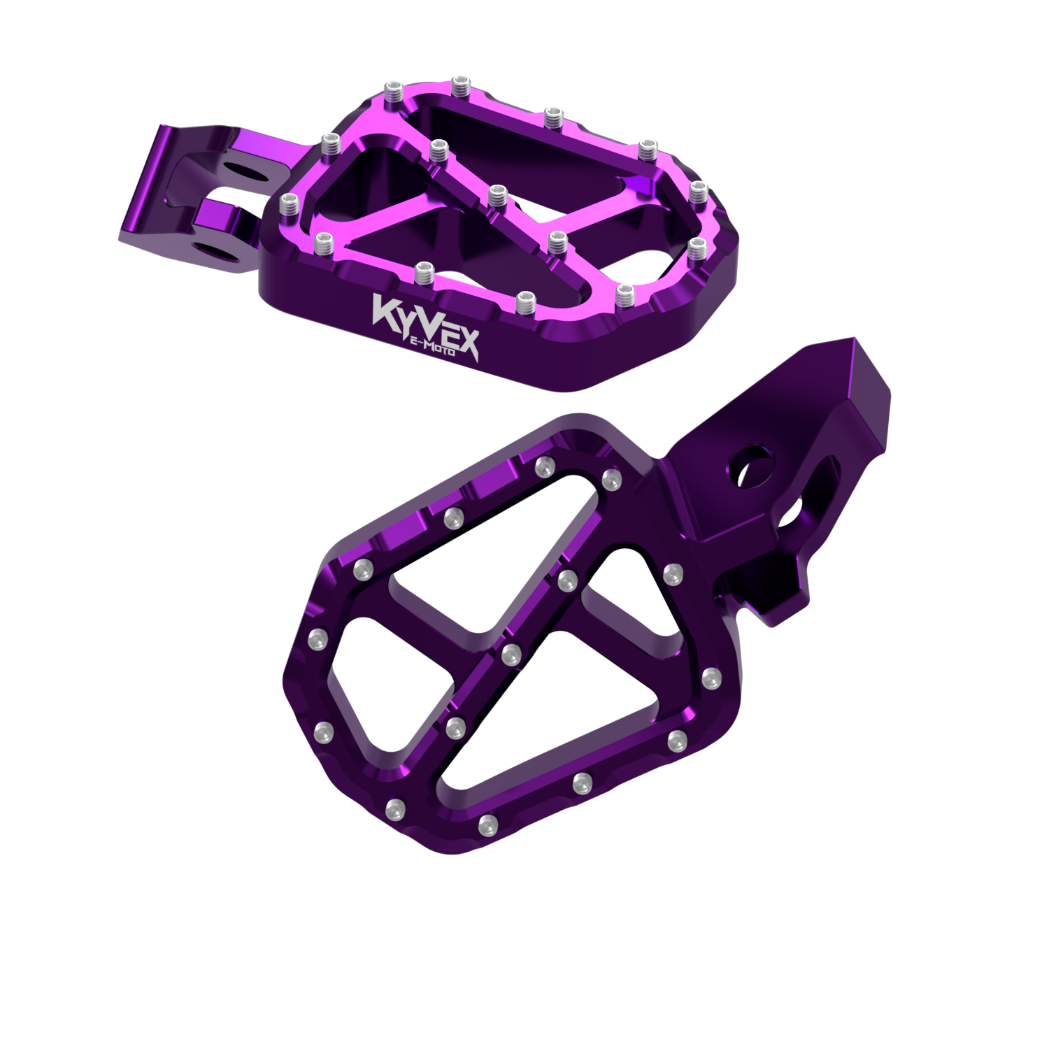 UBPEGPurpleSilver.png