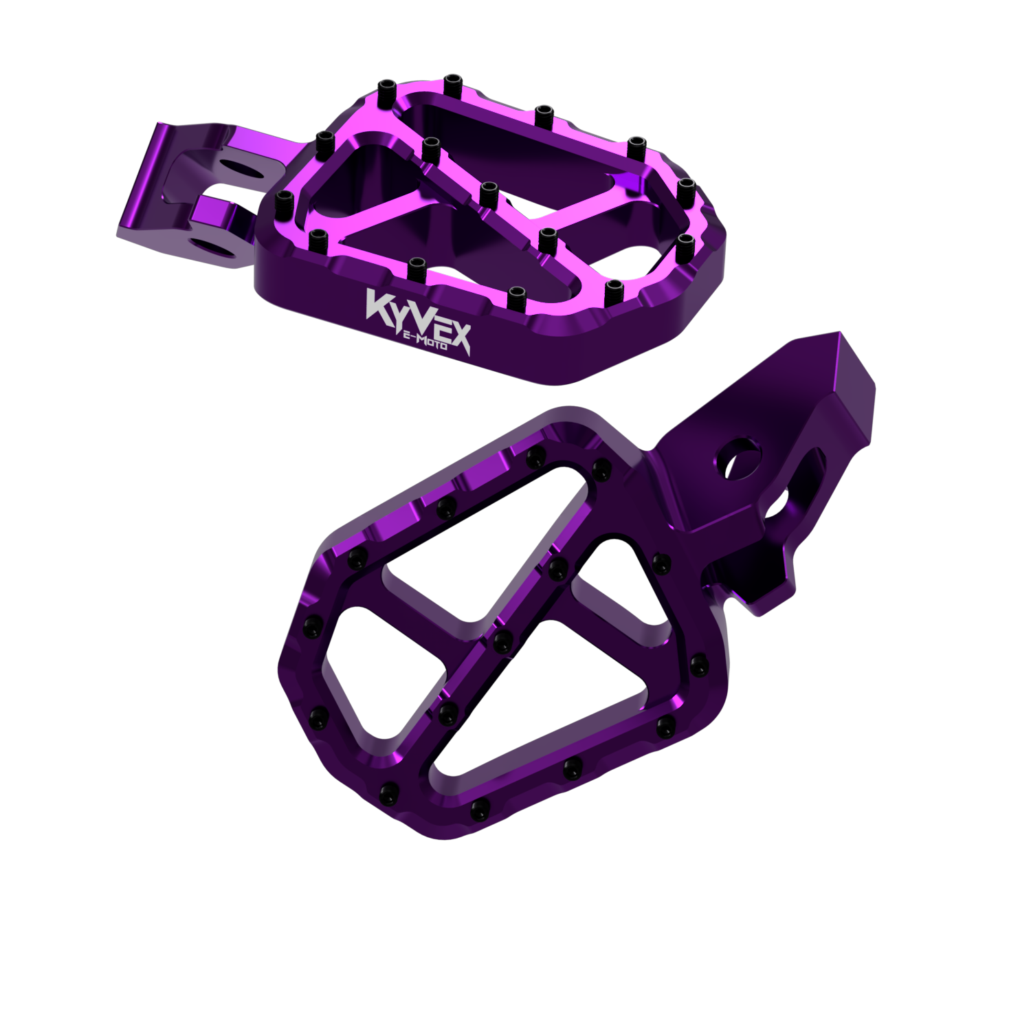 UBPEGPurpleBlack.png
