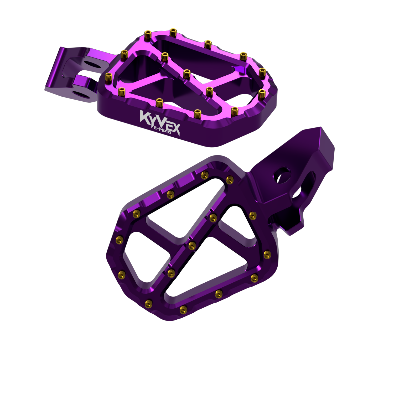 UBPEGPurpleGold.png
