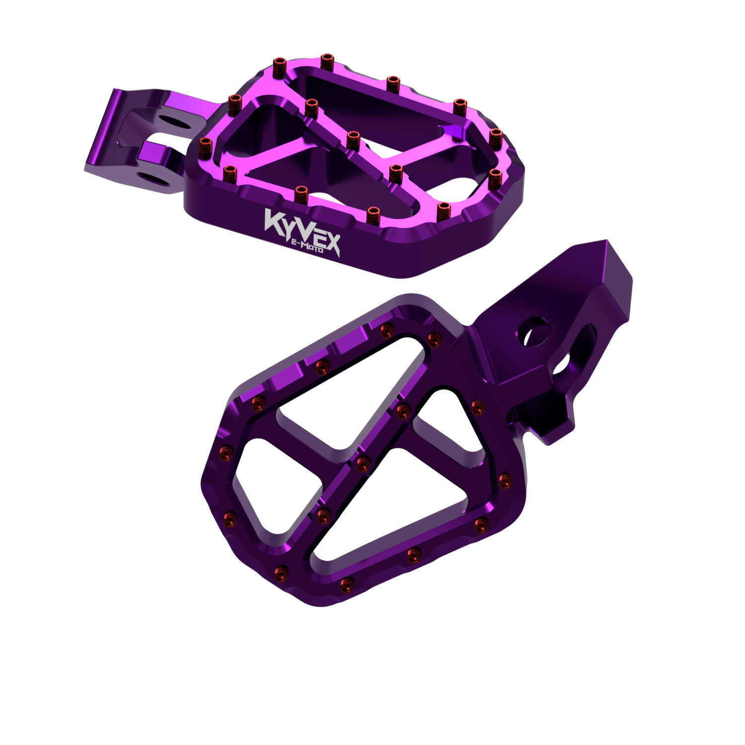 UBPEGPurpleRed.png