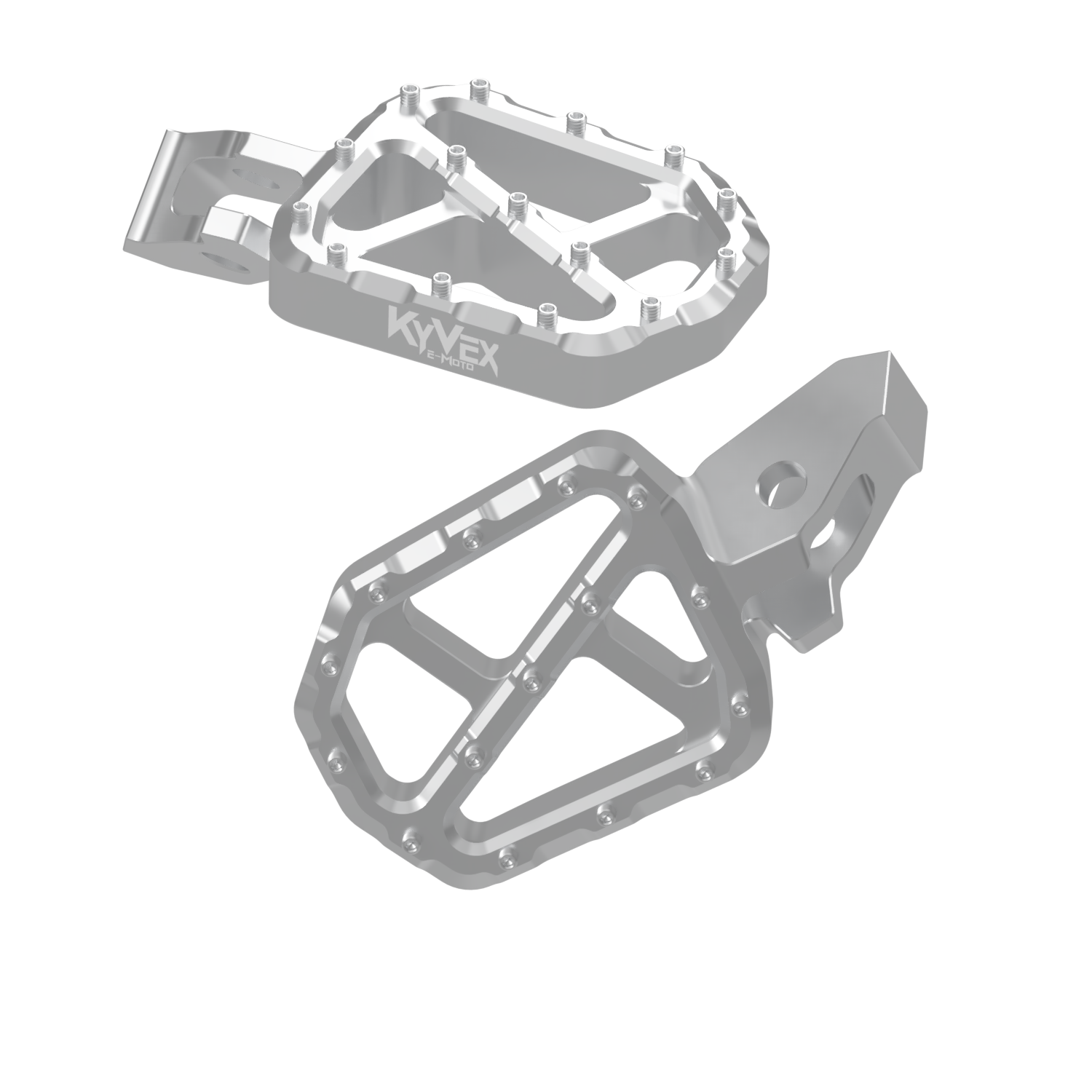UBPEGSliverSilver.png