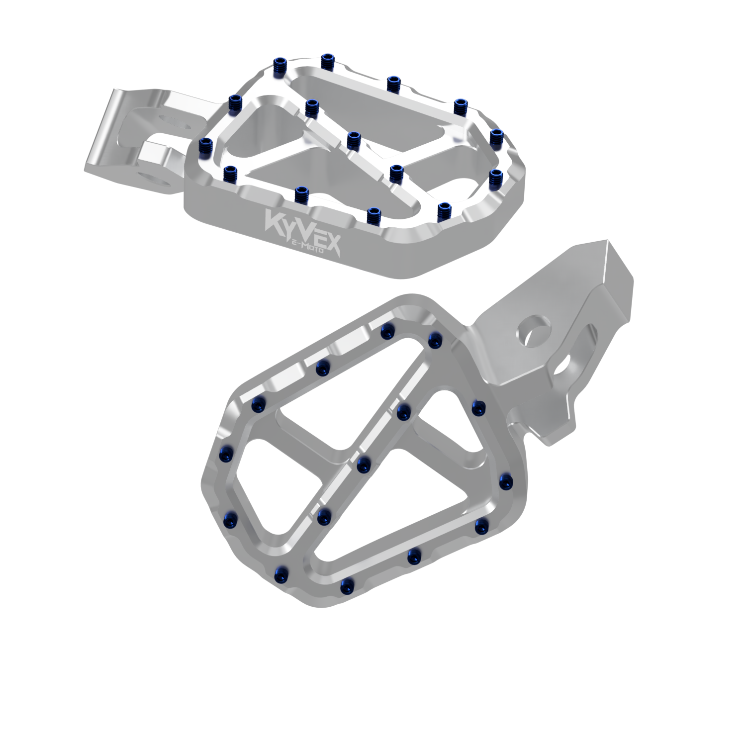UBPEGSilverBlue.png