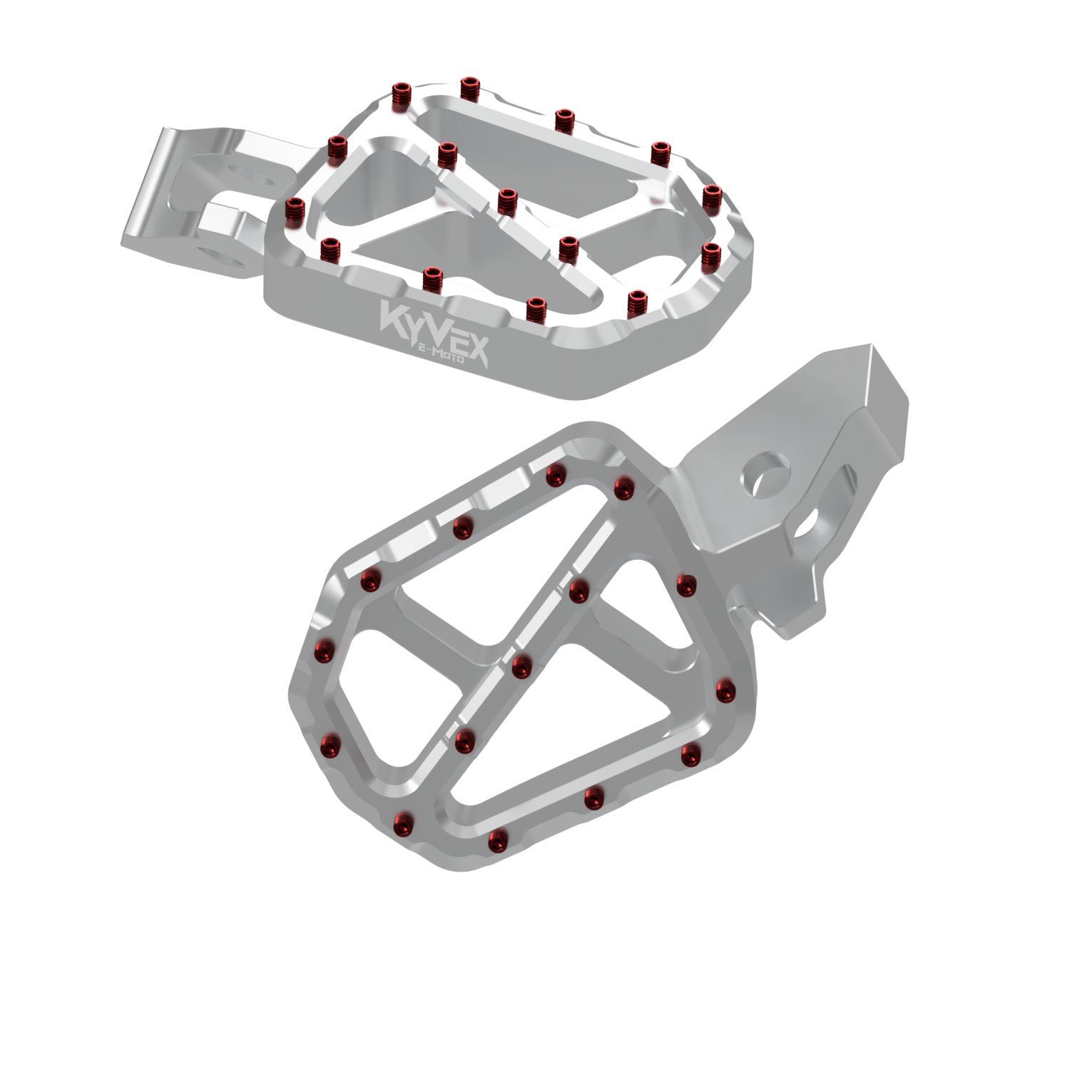 UBPEGSilverRed.png