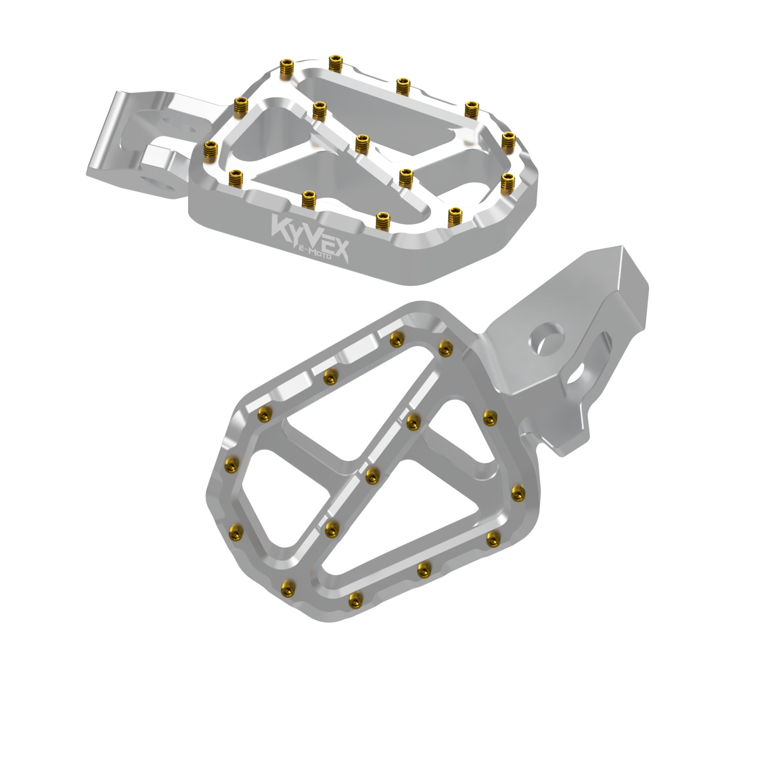 UBPEGSilverGold.png